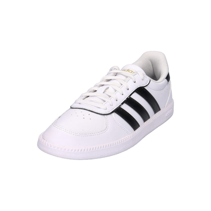Pantofi Breaknet Sleek