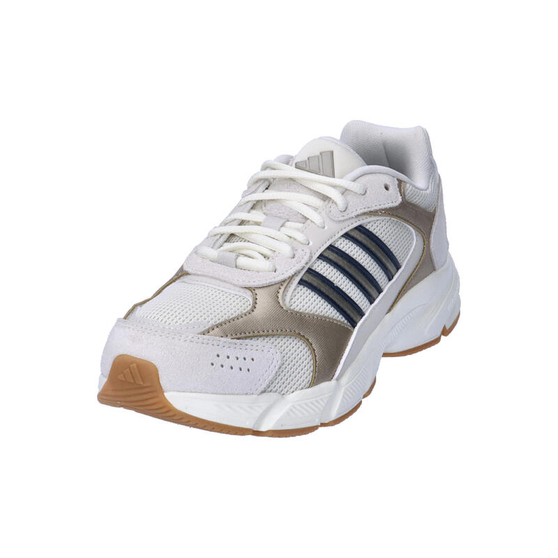 Pantofi sport Crazychaos 2000