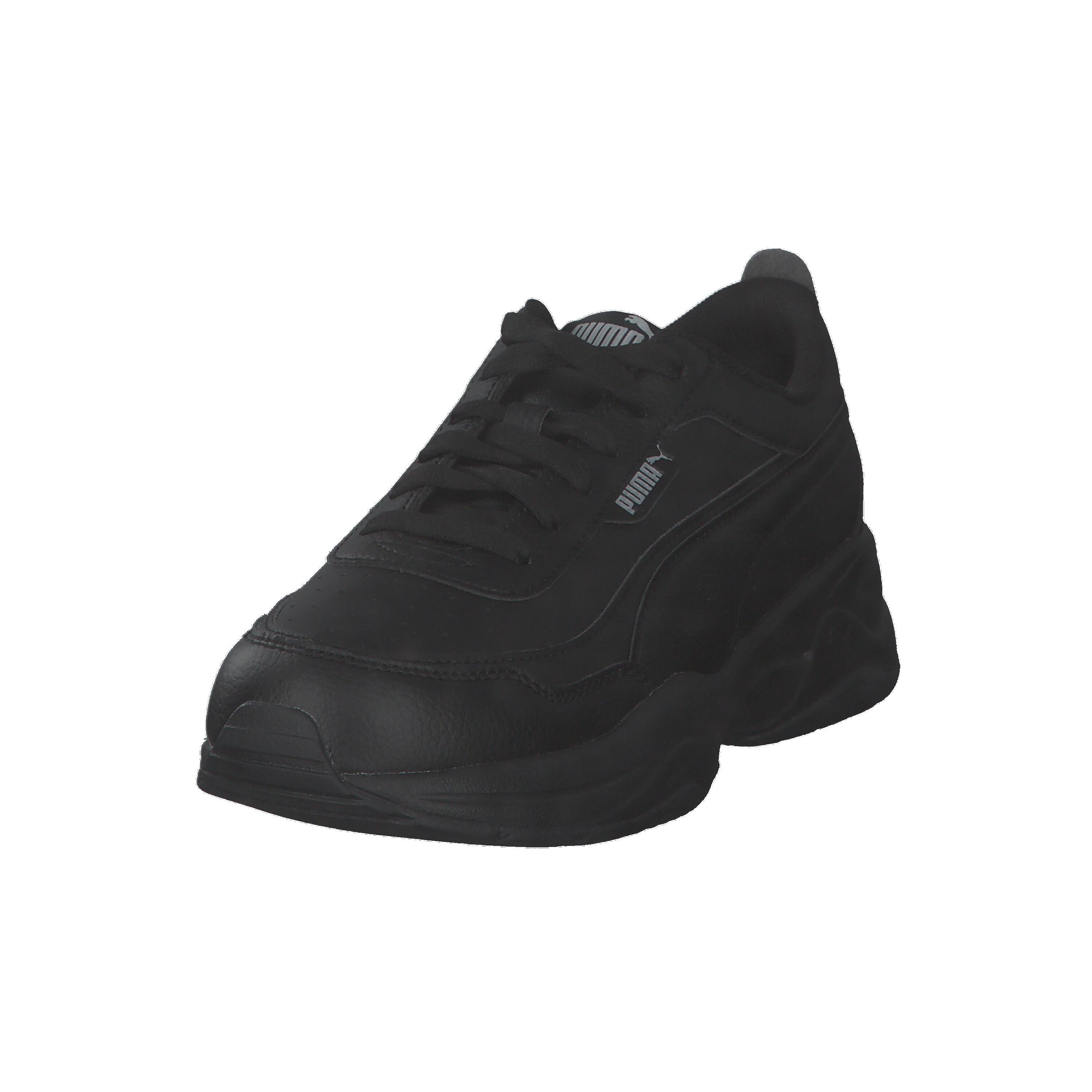 Sneakers Cilia Mode Femme PUMA 9/10
