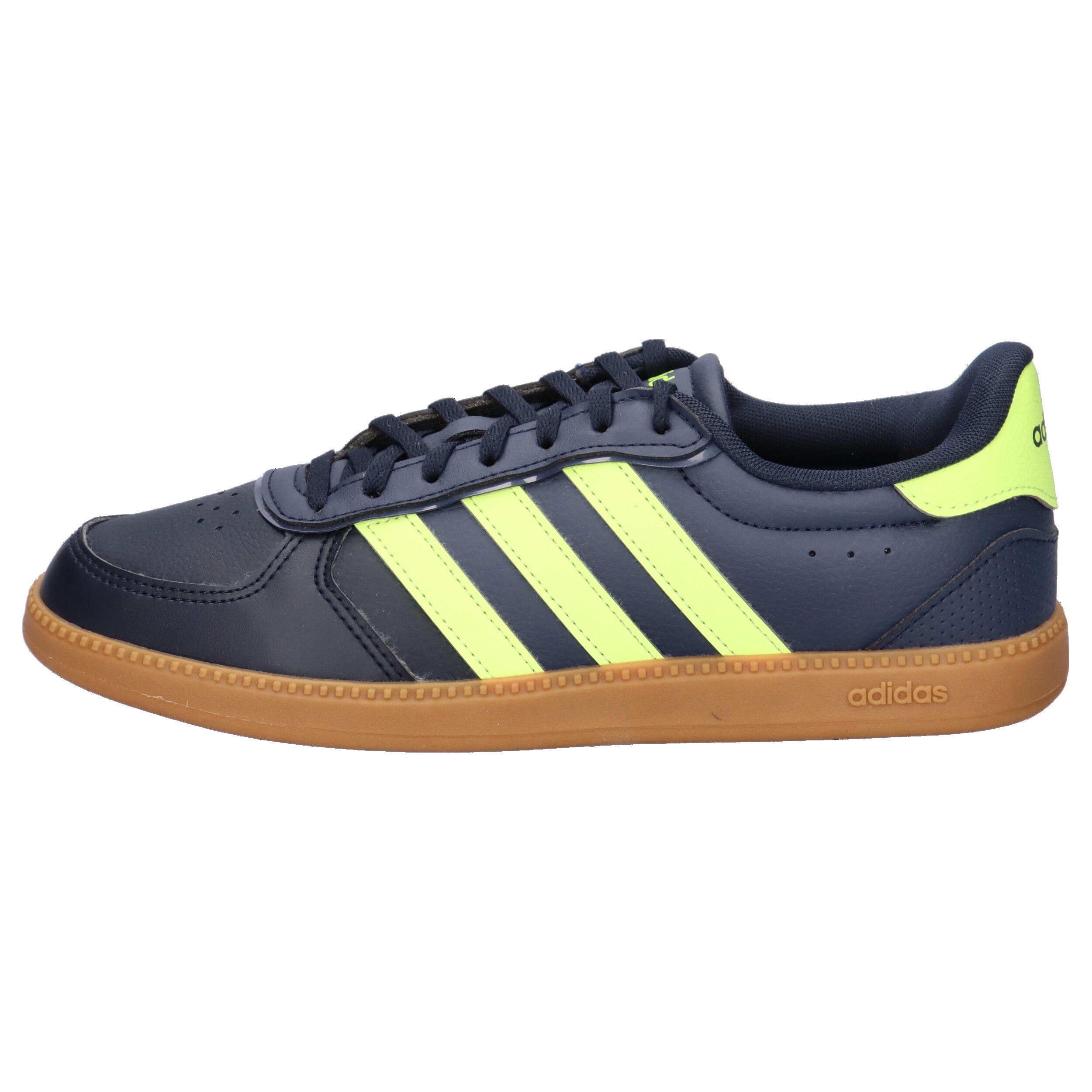 Breaknet Sleek Schoenen 10/15