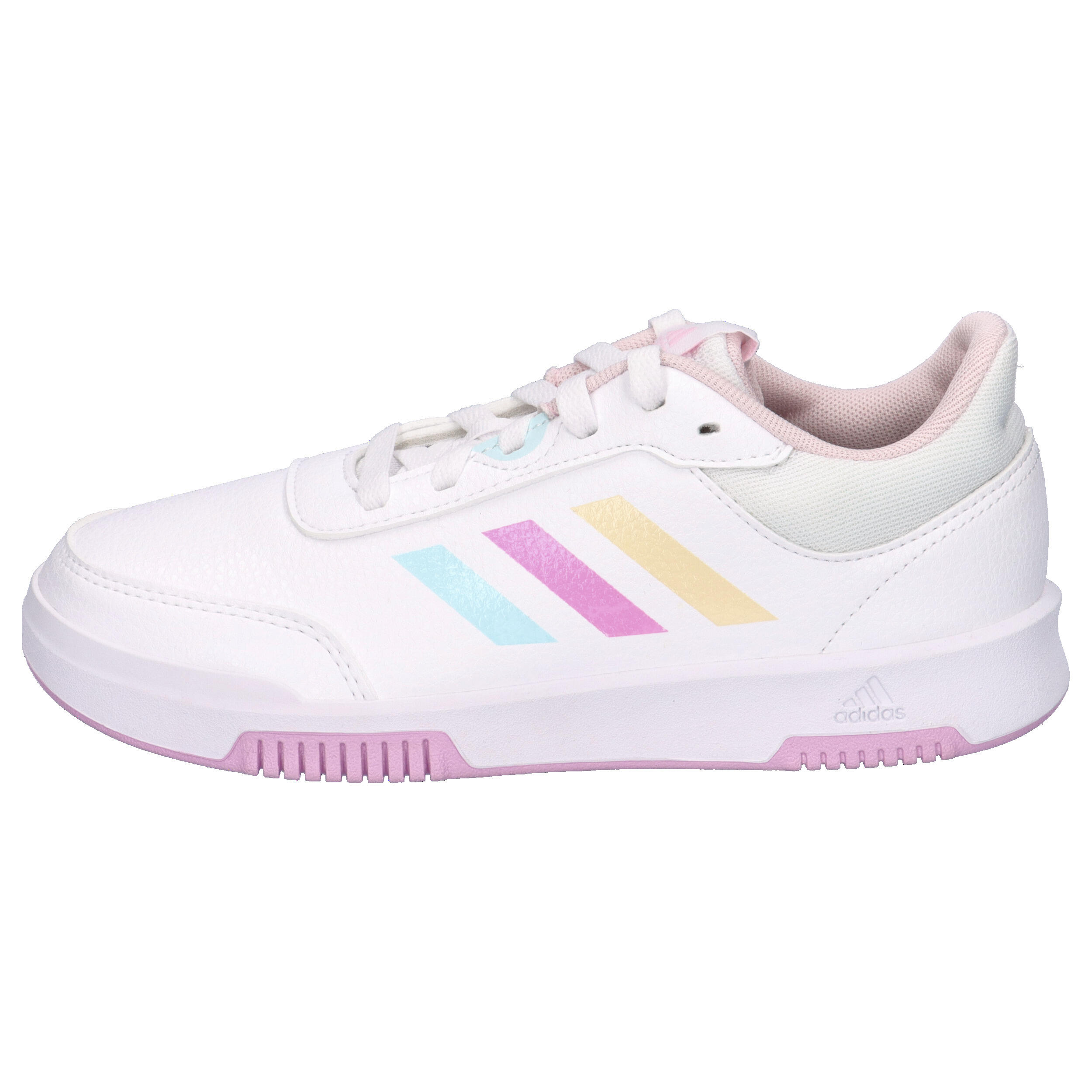 Zapatilla Tensaur Sport Training Lace 8/13