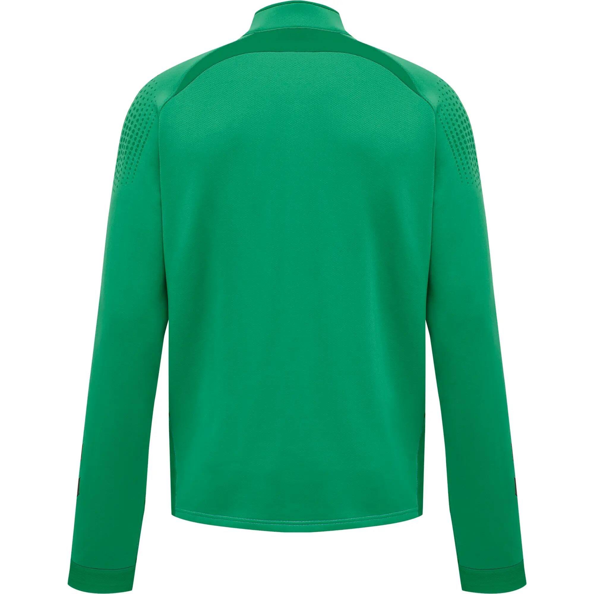 Fermeture Éclair Zip Combinaison Hmllead Enfant 10/13