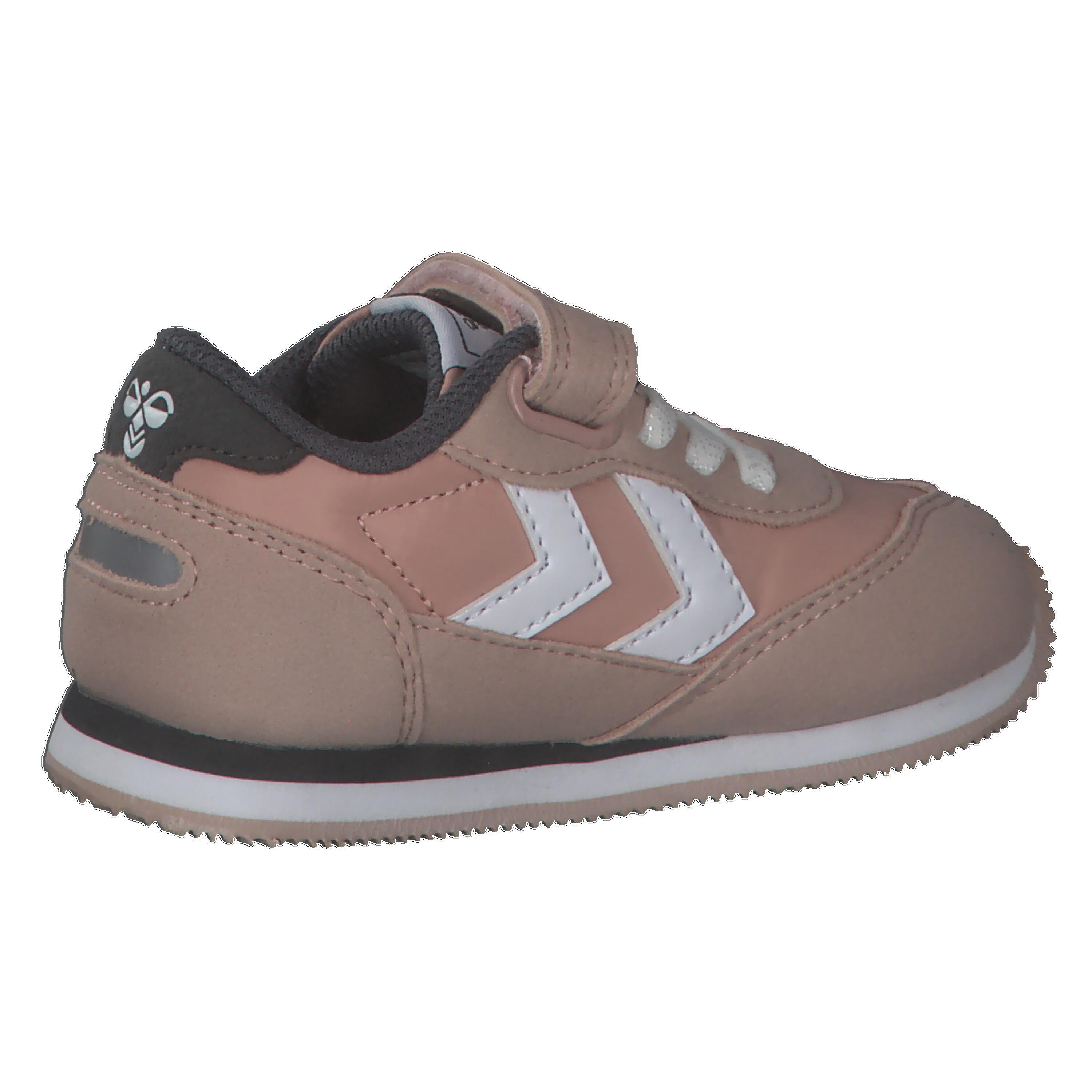 Scarpe per bambini Hummel reflex 15/15