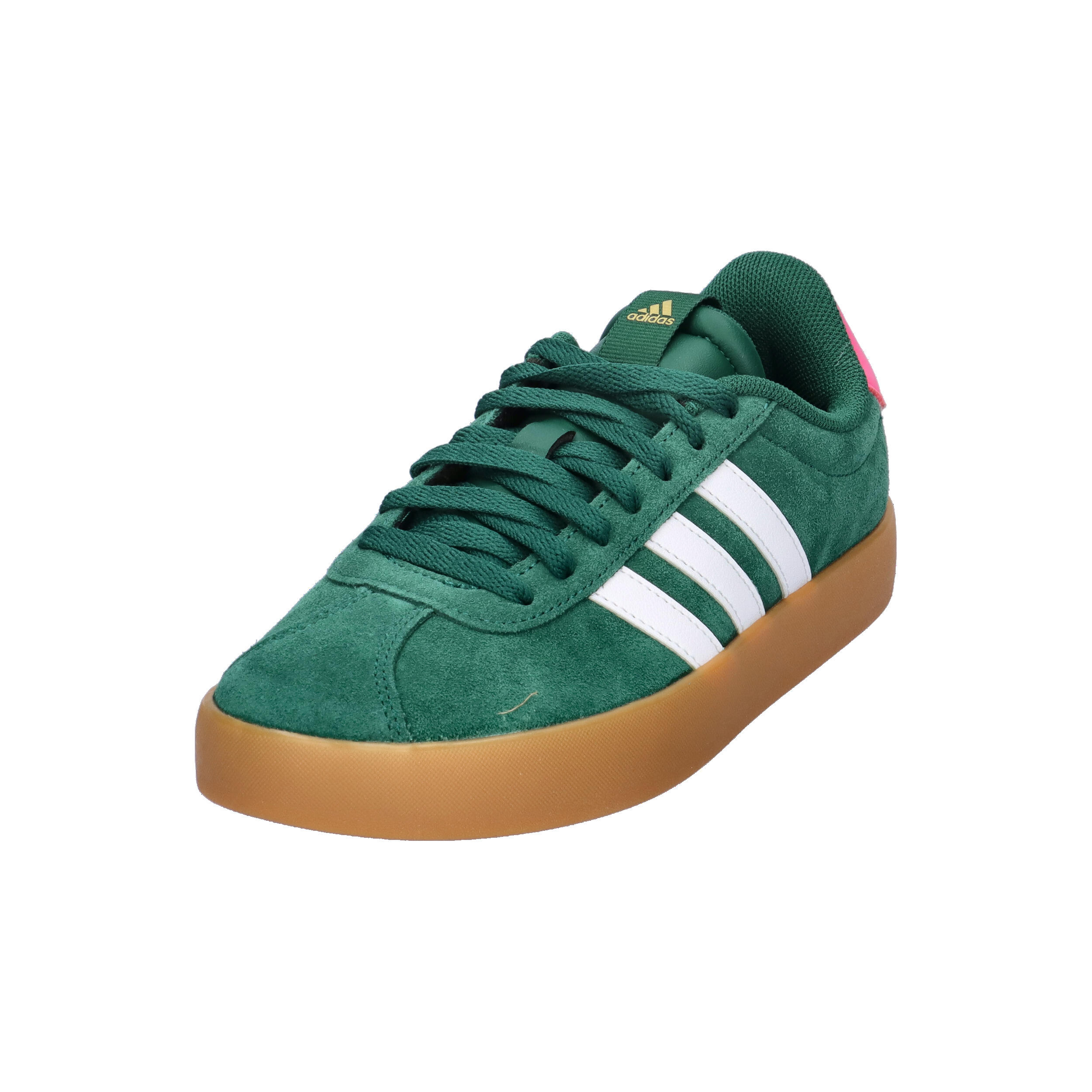 Zapatilla Adidas VL Court 3.0 9/15
