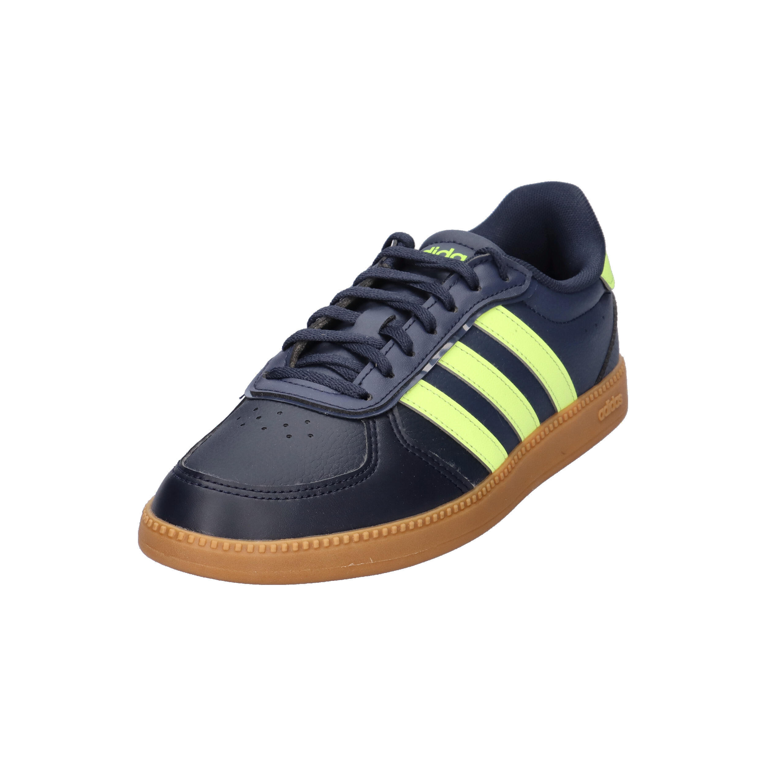 Breaknet Sleek Schoenen 9/15