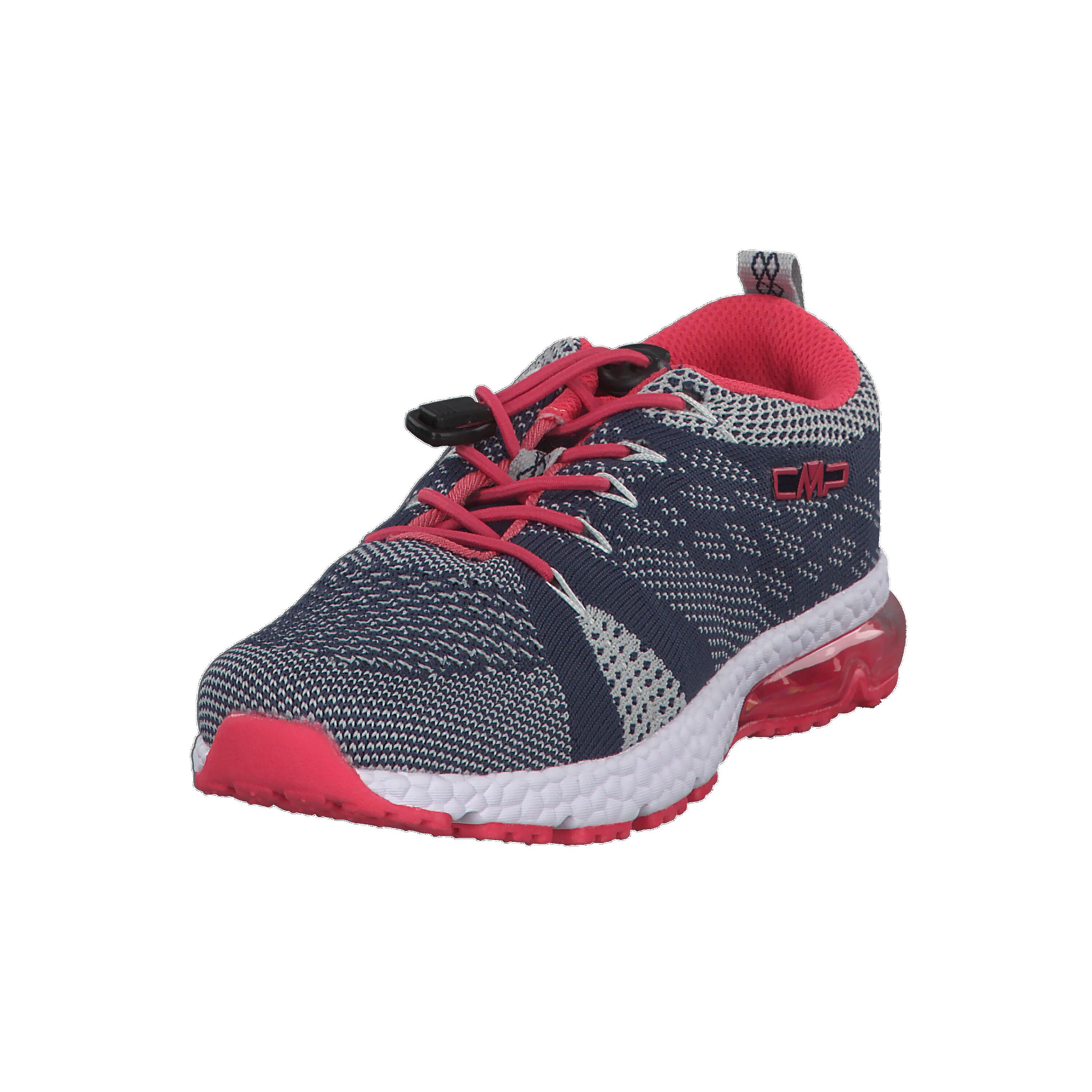 CMP Kinder Trainingsschuhe Knit Fitness 38Q9894 4/15