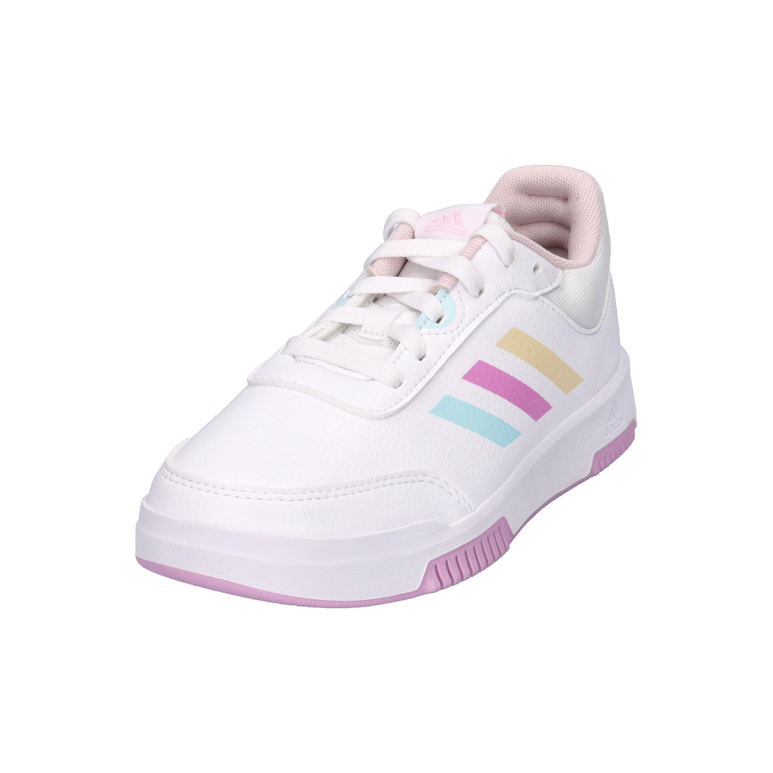 Zapatilla Tensaur Sport Training Lace 7/13