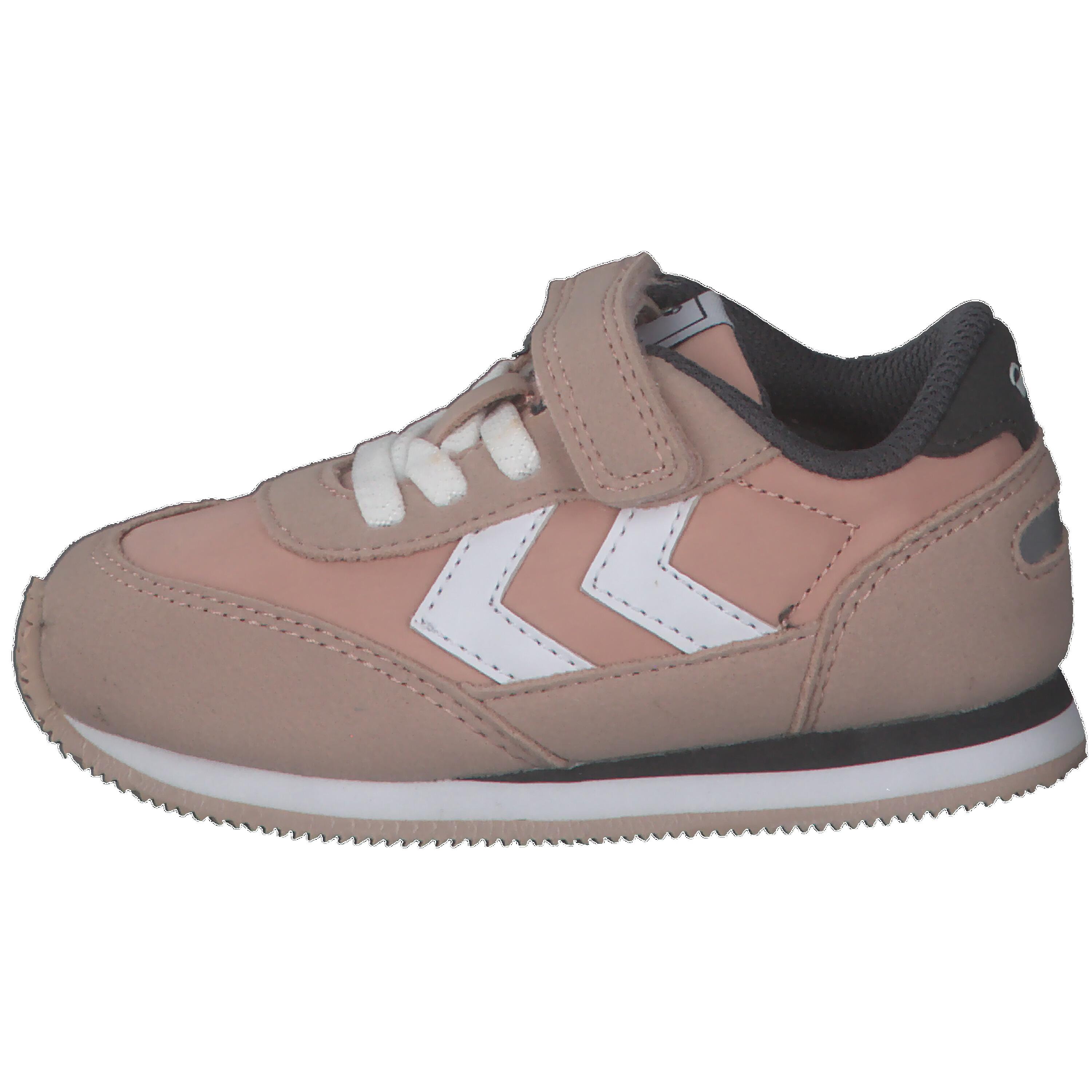 Scarpe per bambini Hummel reflex 10/15