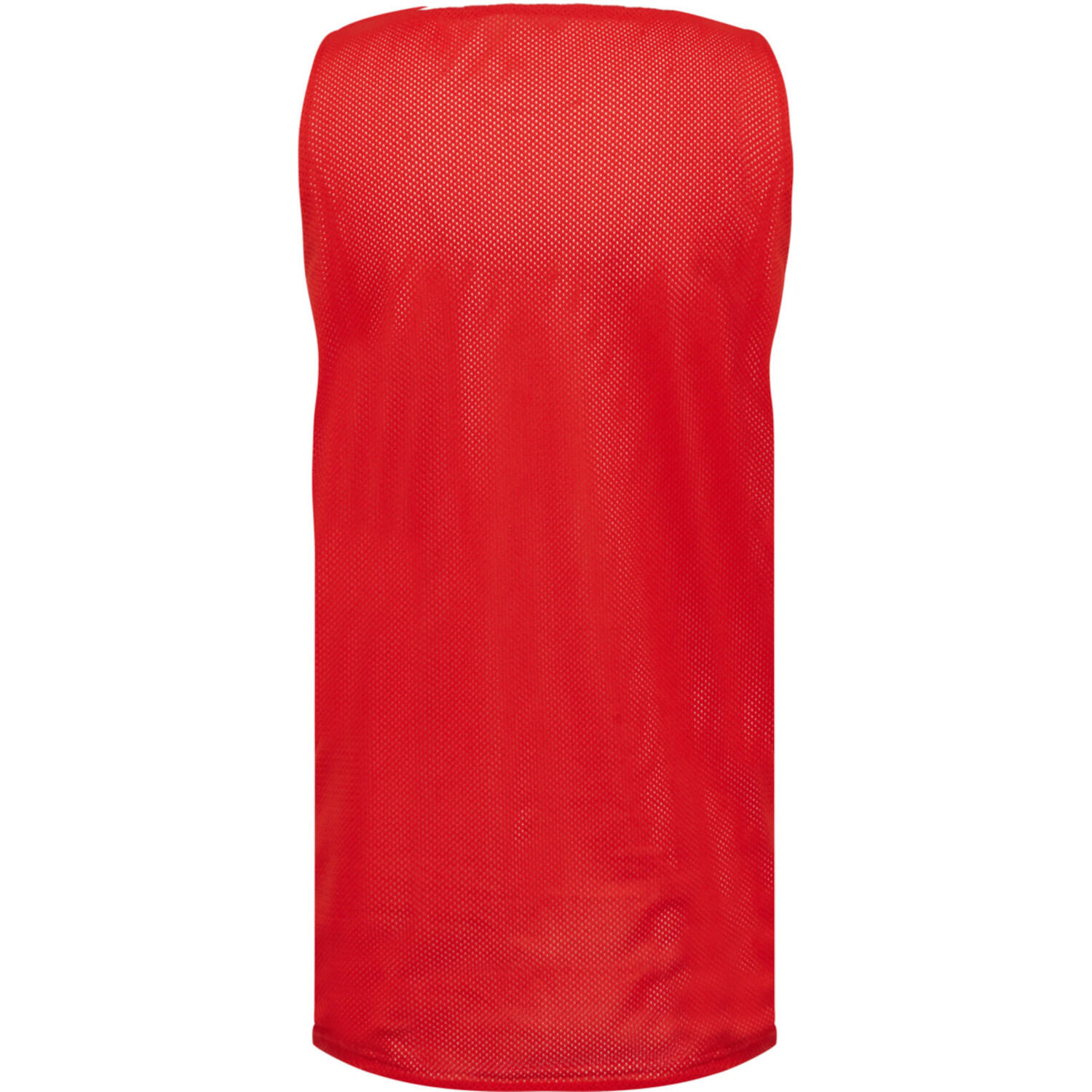 Basketballtrikot Hummel Core Xk Reverse 10/14