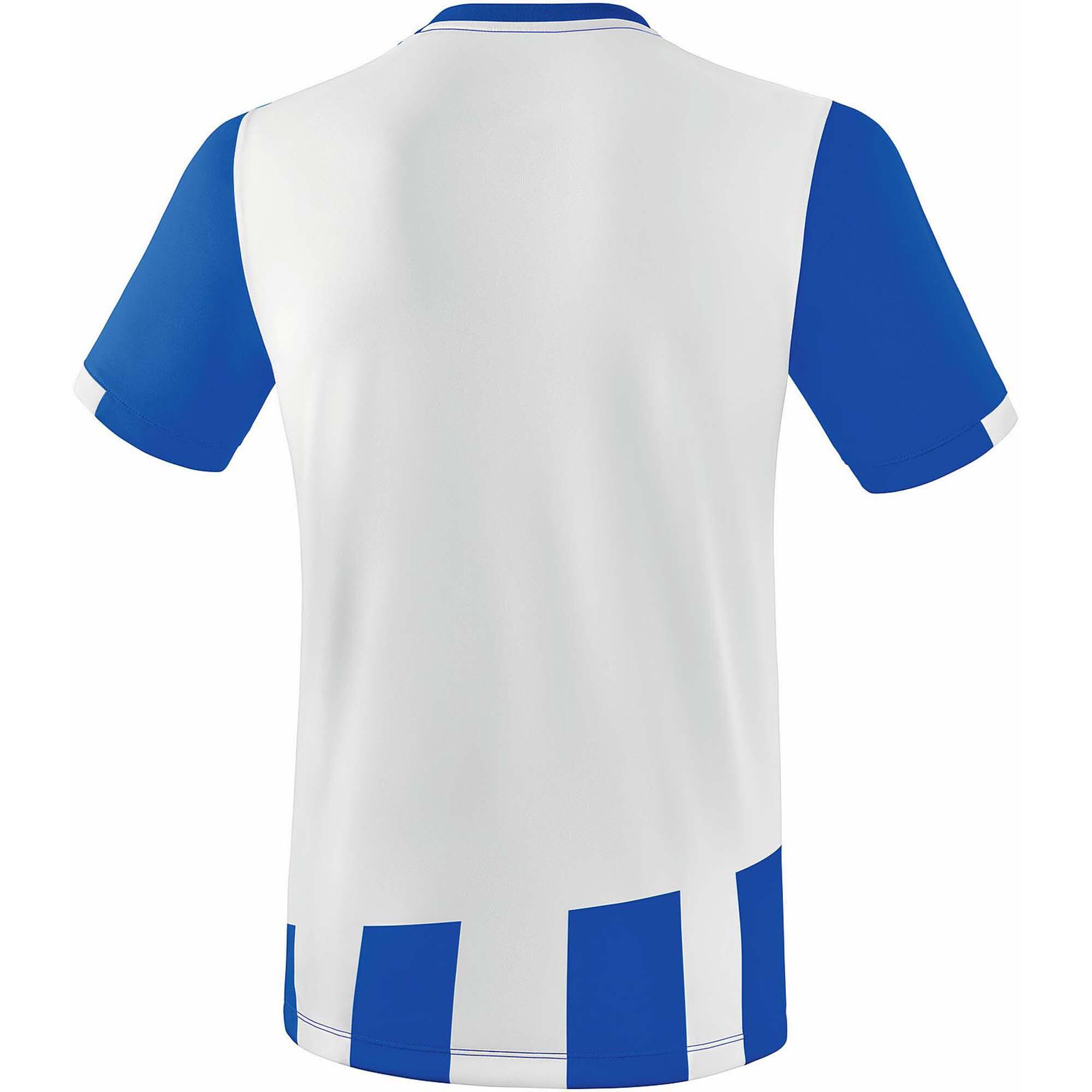Jersey Erima Siena 3.0 8/8