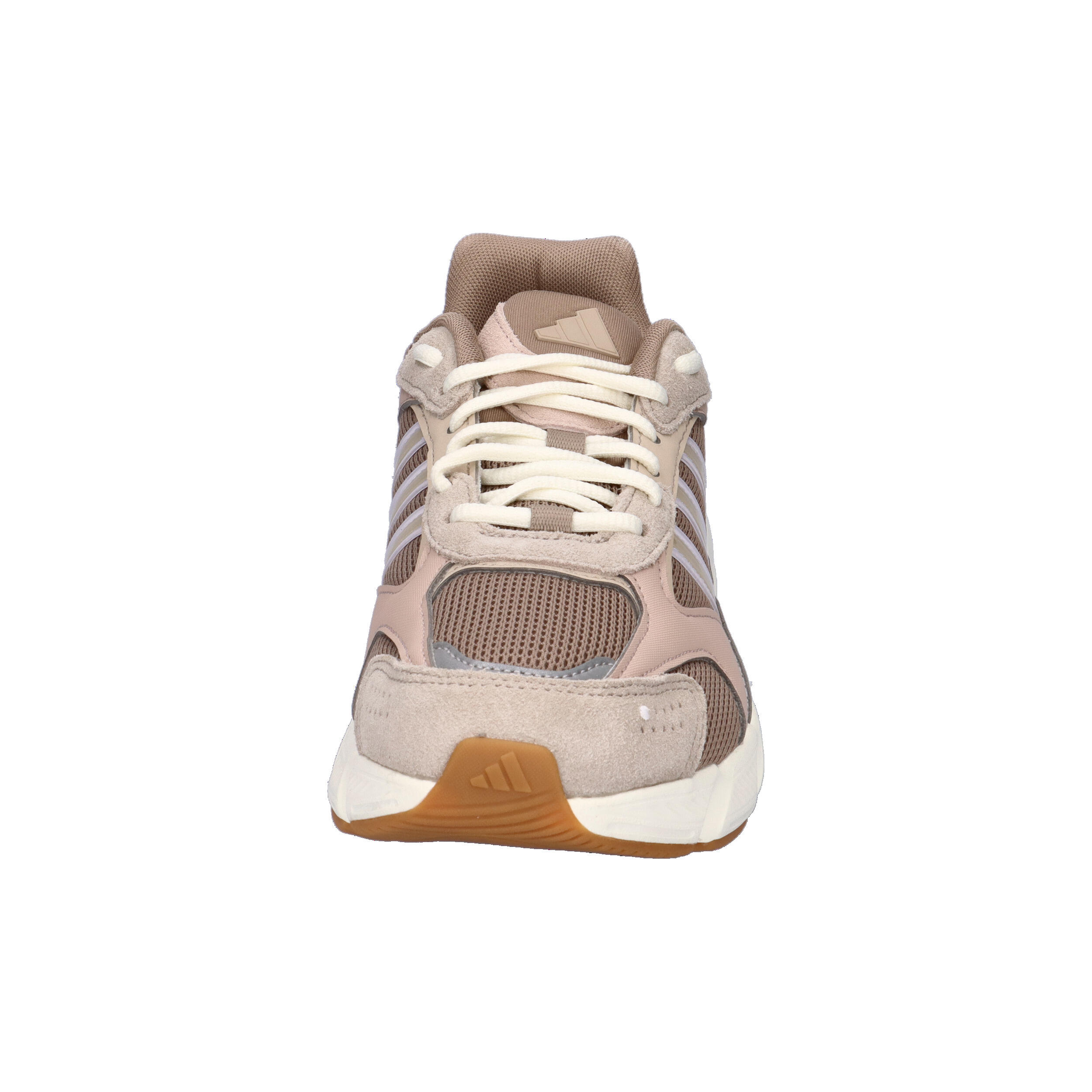 Crazychaos 2000 Schoenen 8/10