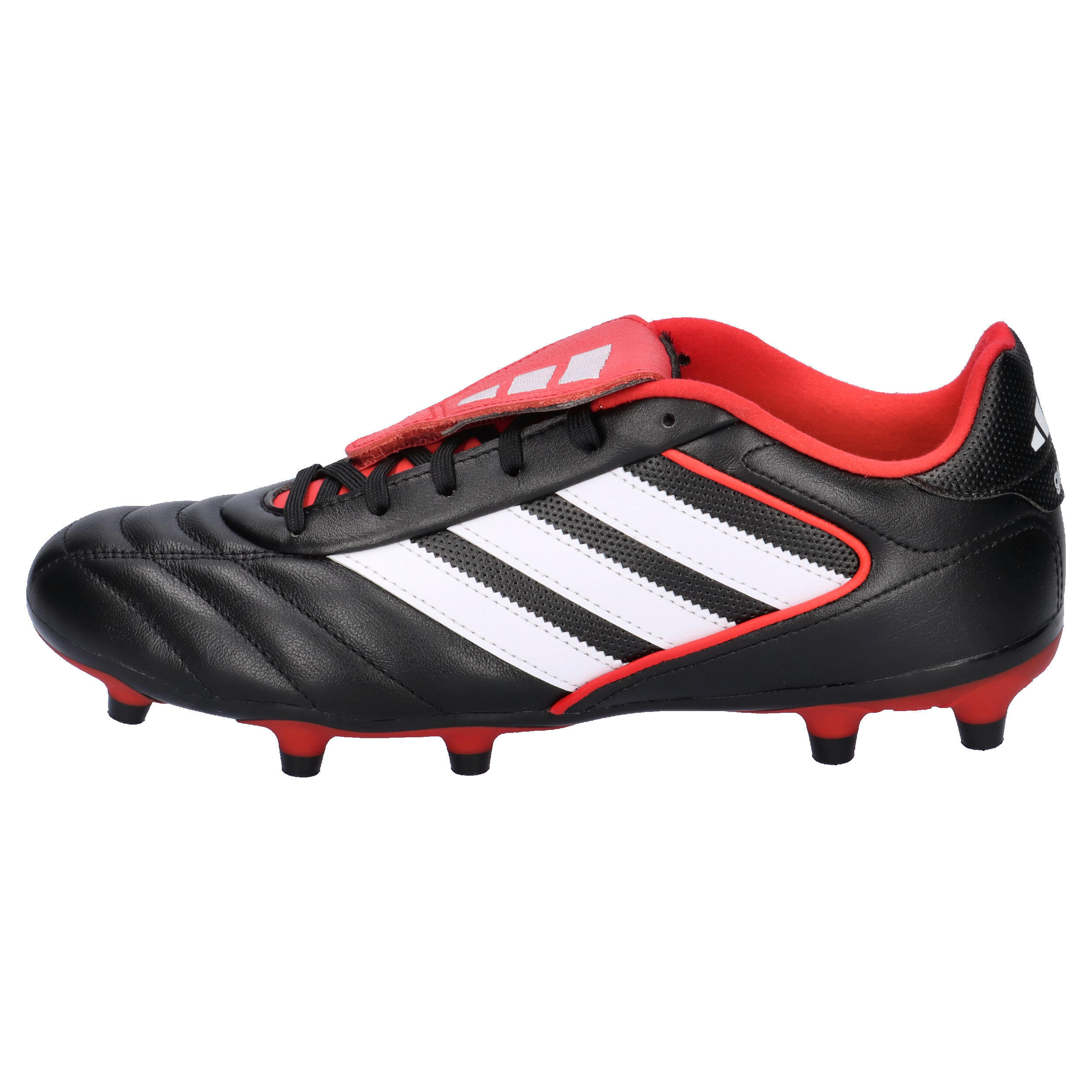 Kopačky Copa Gloro 2 Firm Ground 10/10