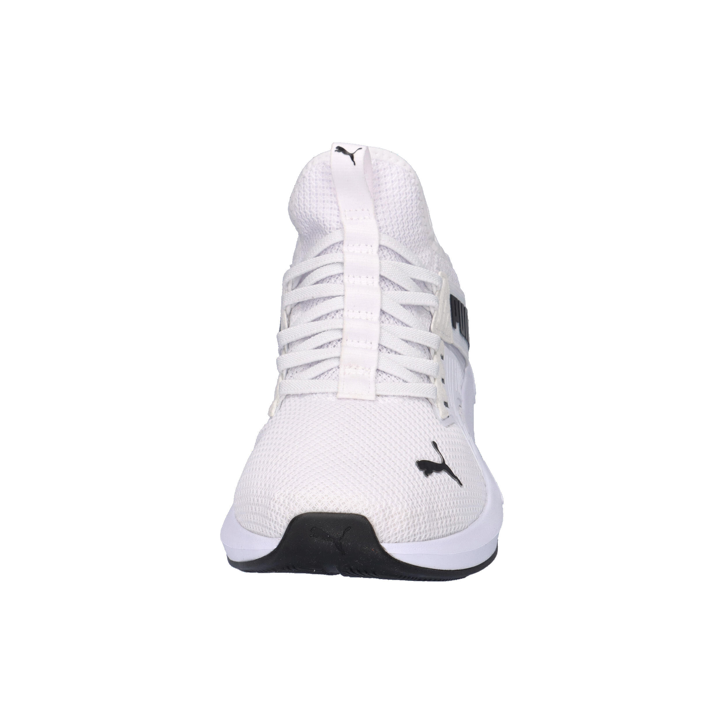 Puma Unisex Sneaker Softride Enzo 5 Slip Tech 312581 3/15