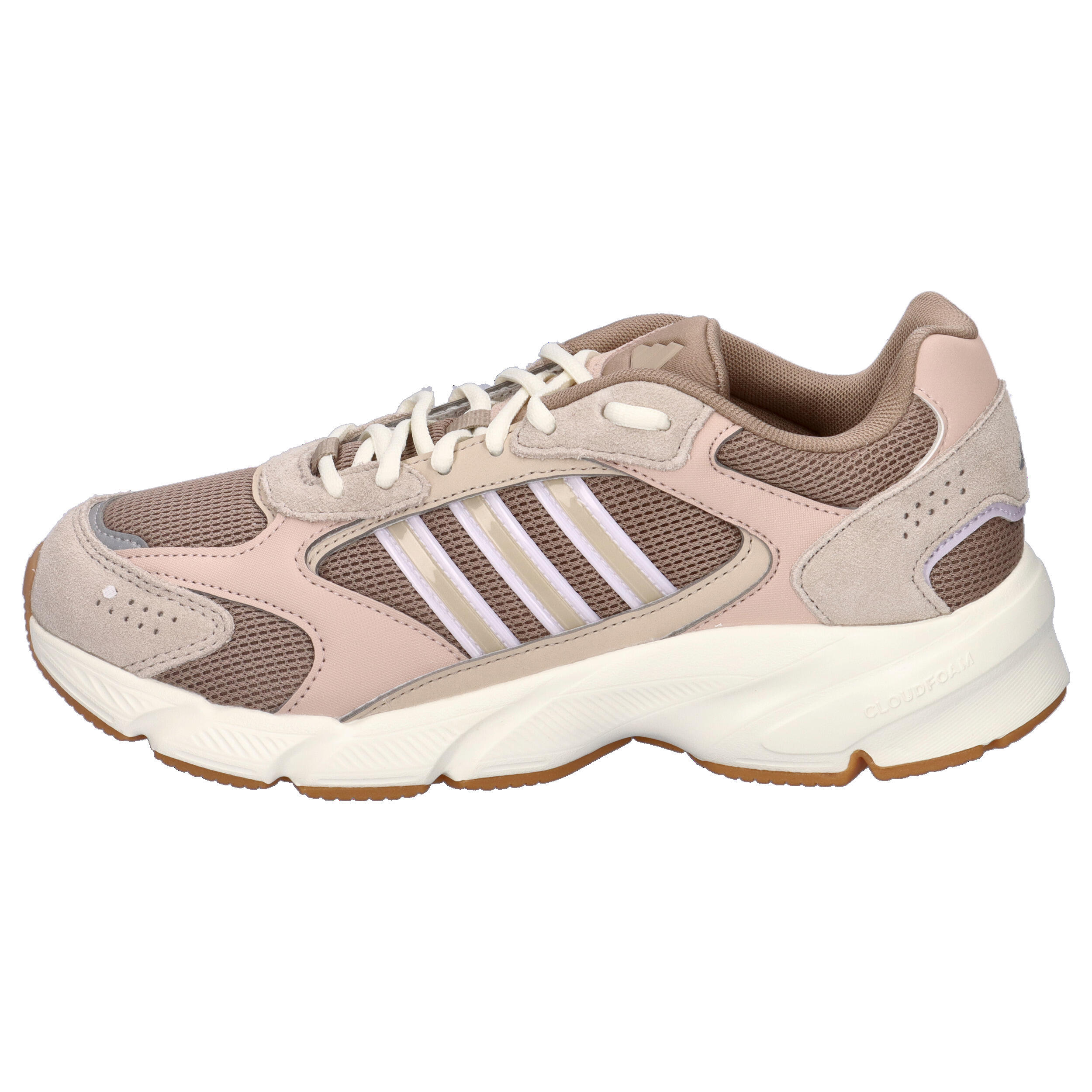 Crazychaos 2000 Schoenen 10/10