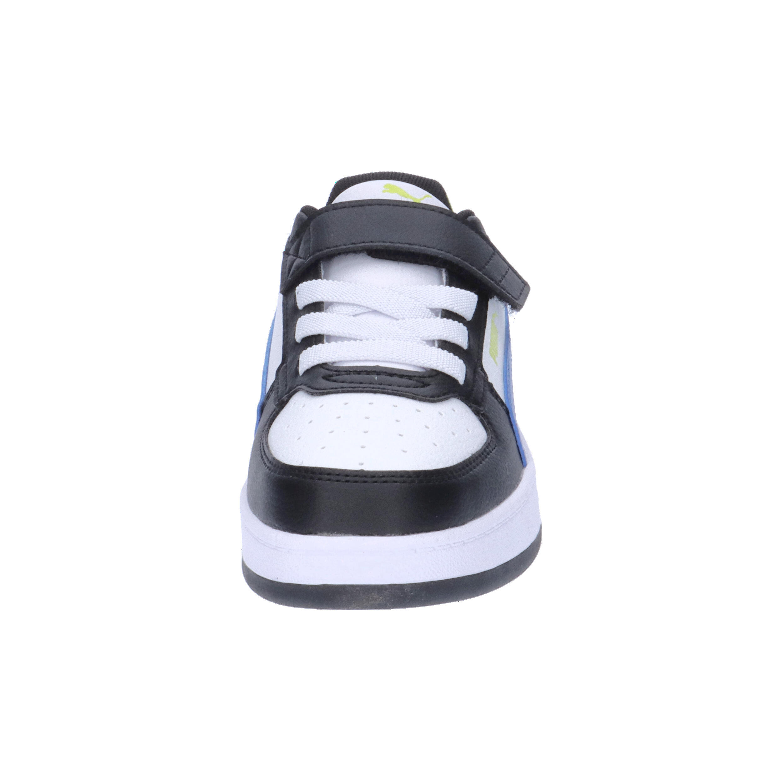 PUMA Caven 2.0 Block Sneakers Kinder PUMA 8/10