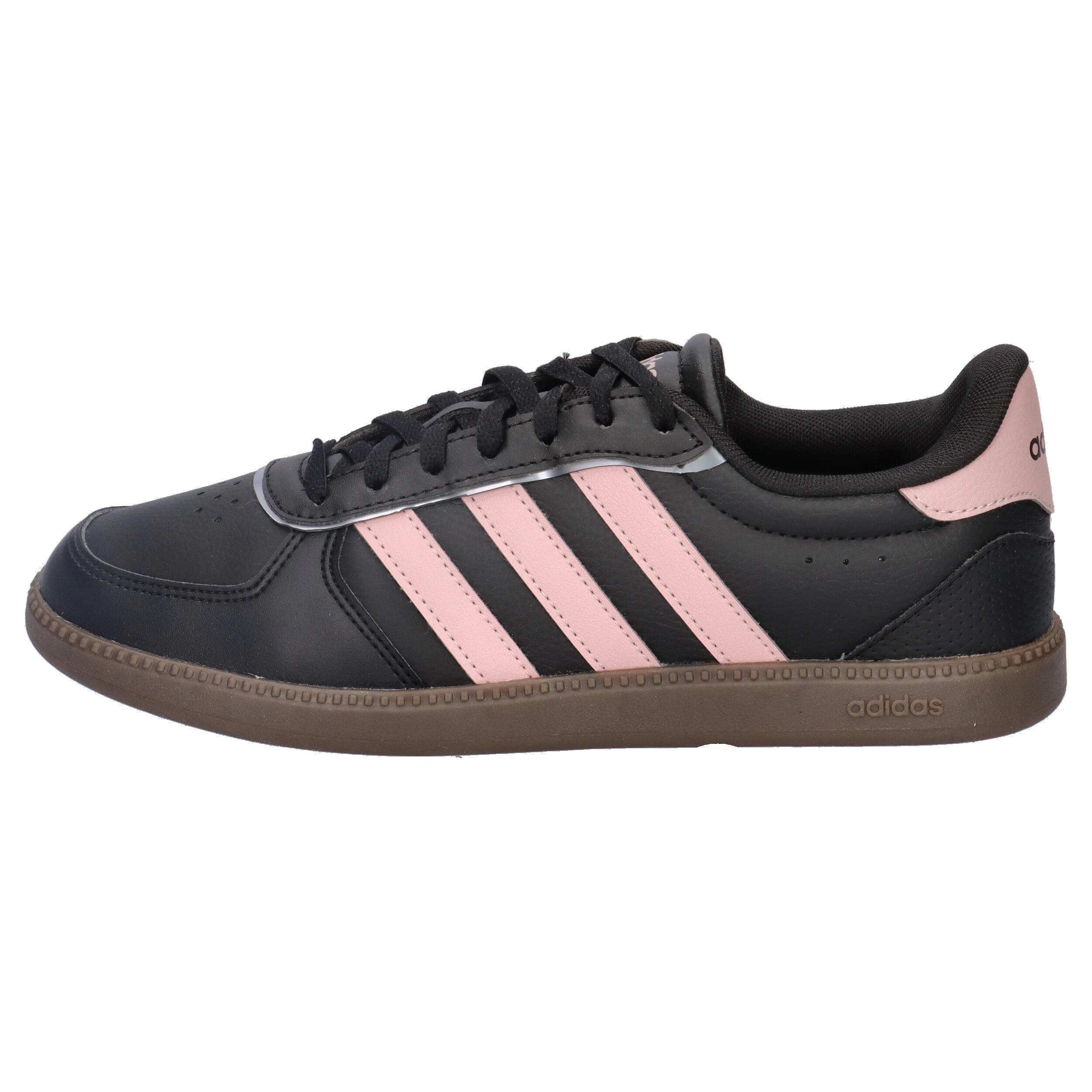 Breaknet Sleek Schoenen 10/15