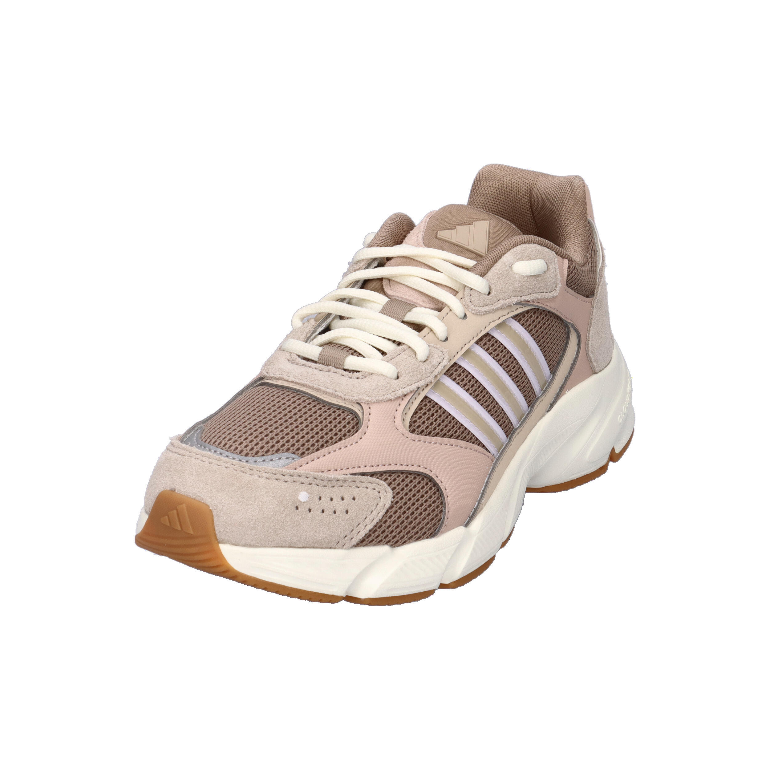 Crazychaos 2000 Schoenen 9/10