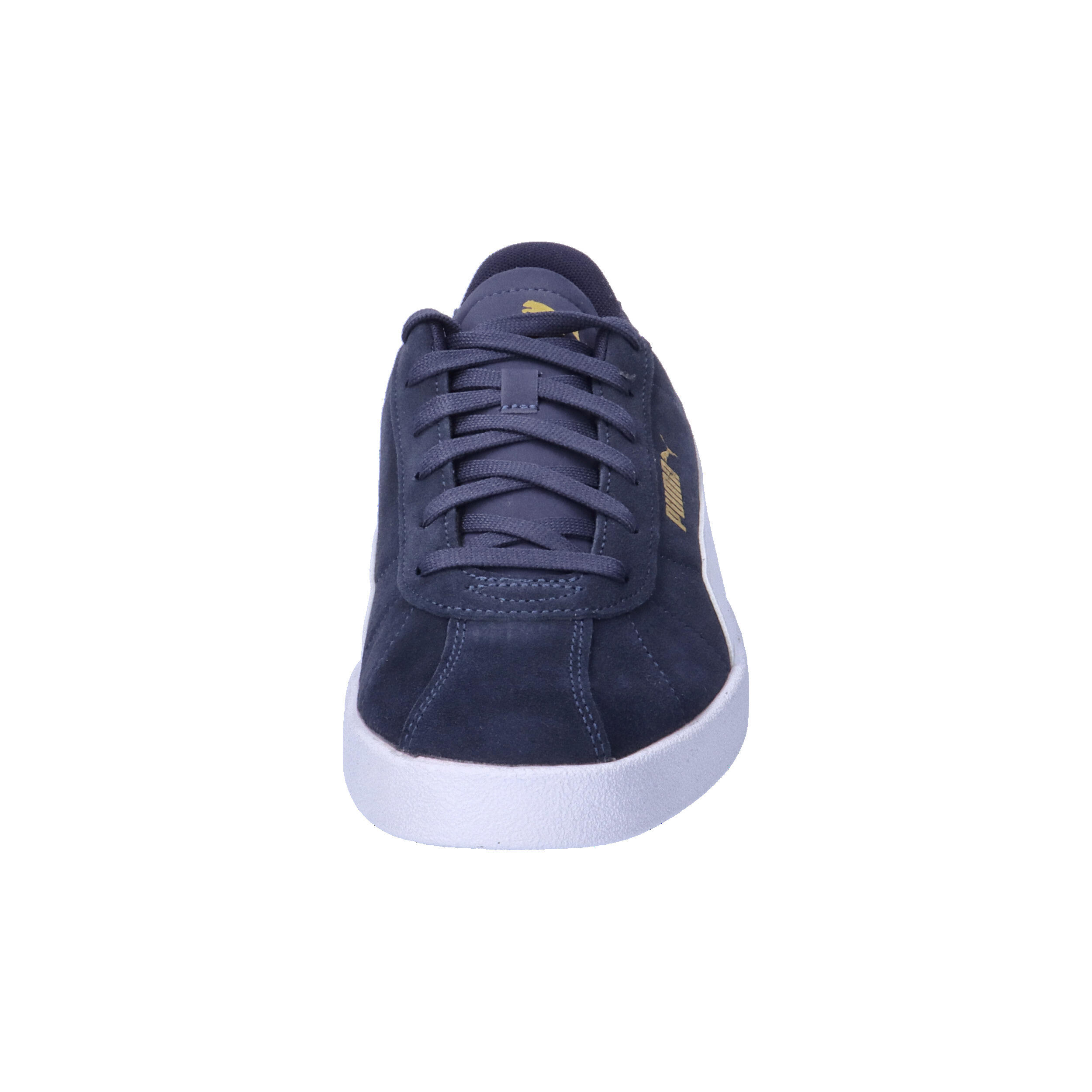 PUMA Club II Suede unisex sneakers PUMA 8/10