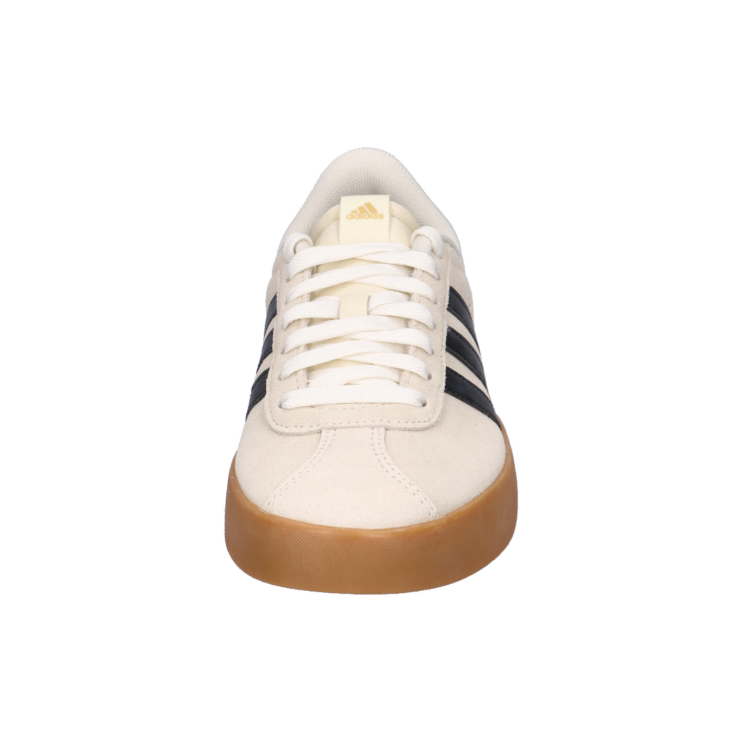 Zapatos de skate para mujer adidas VL Court 3.0 3/15