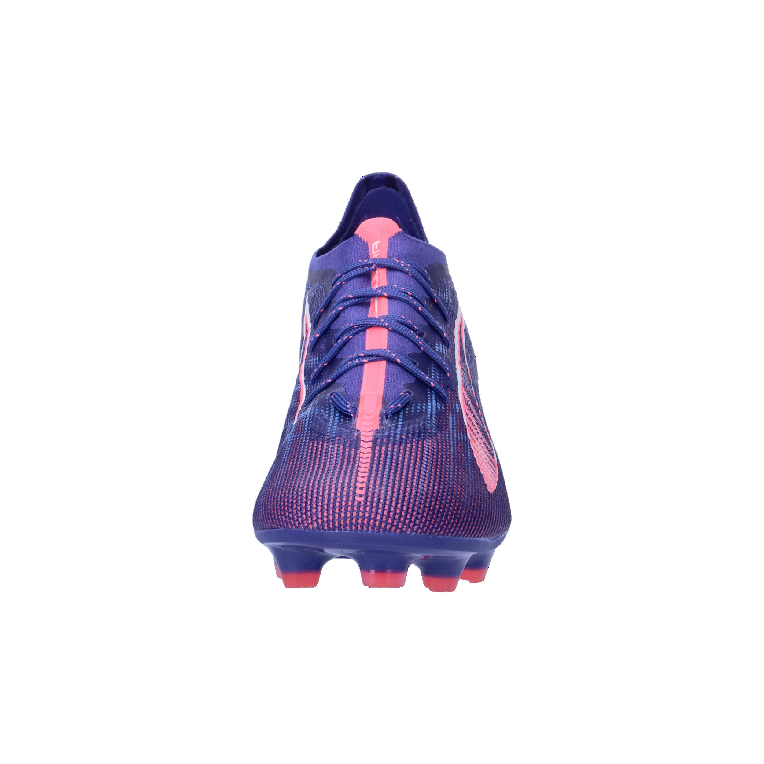 Botas De Futebol Puma Ultra 5 Pro Fg/Ag Adulto 8/10