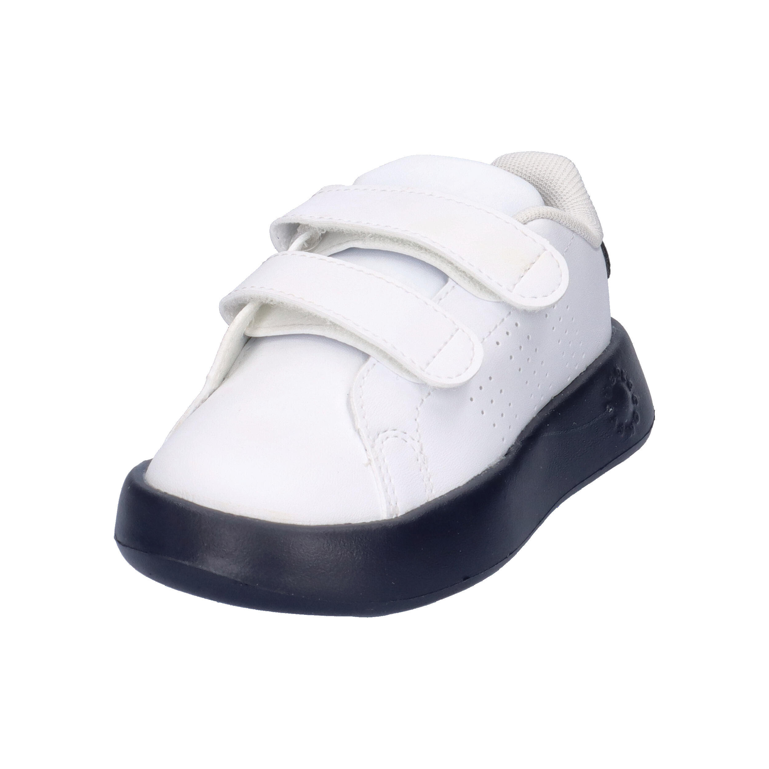Chaussures Advantage Enfants 9/15