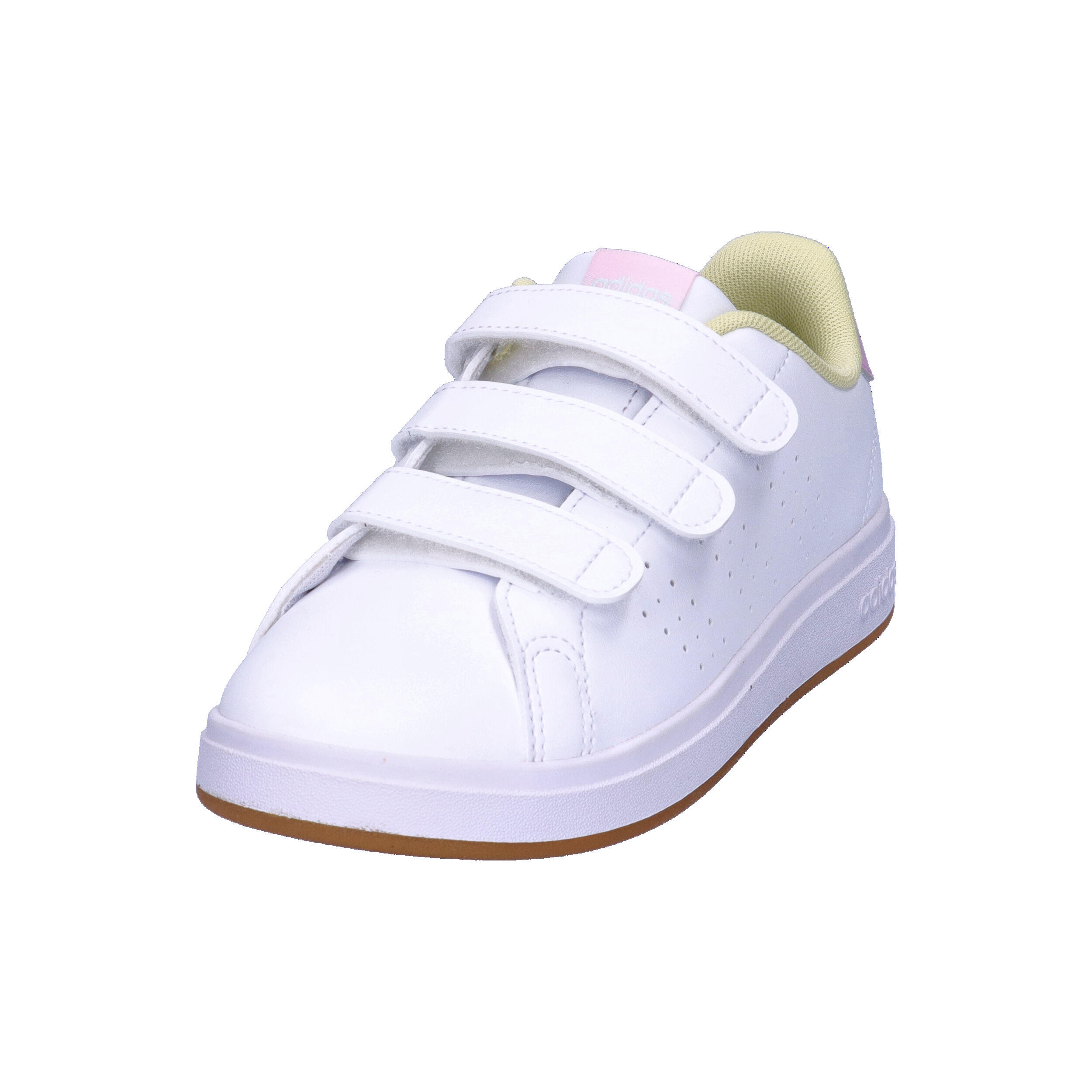 Scarpe Advantage Base 2.0 Kids 9/15