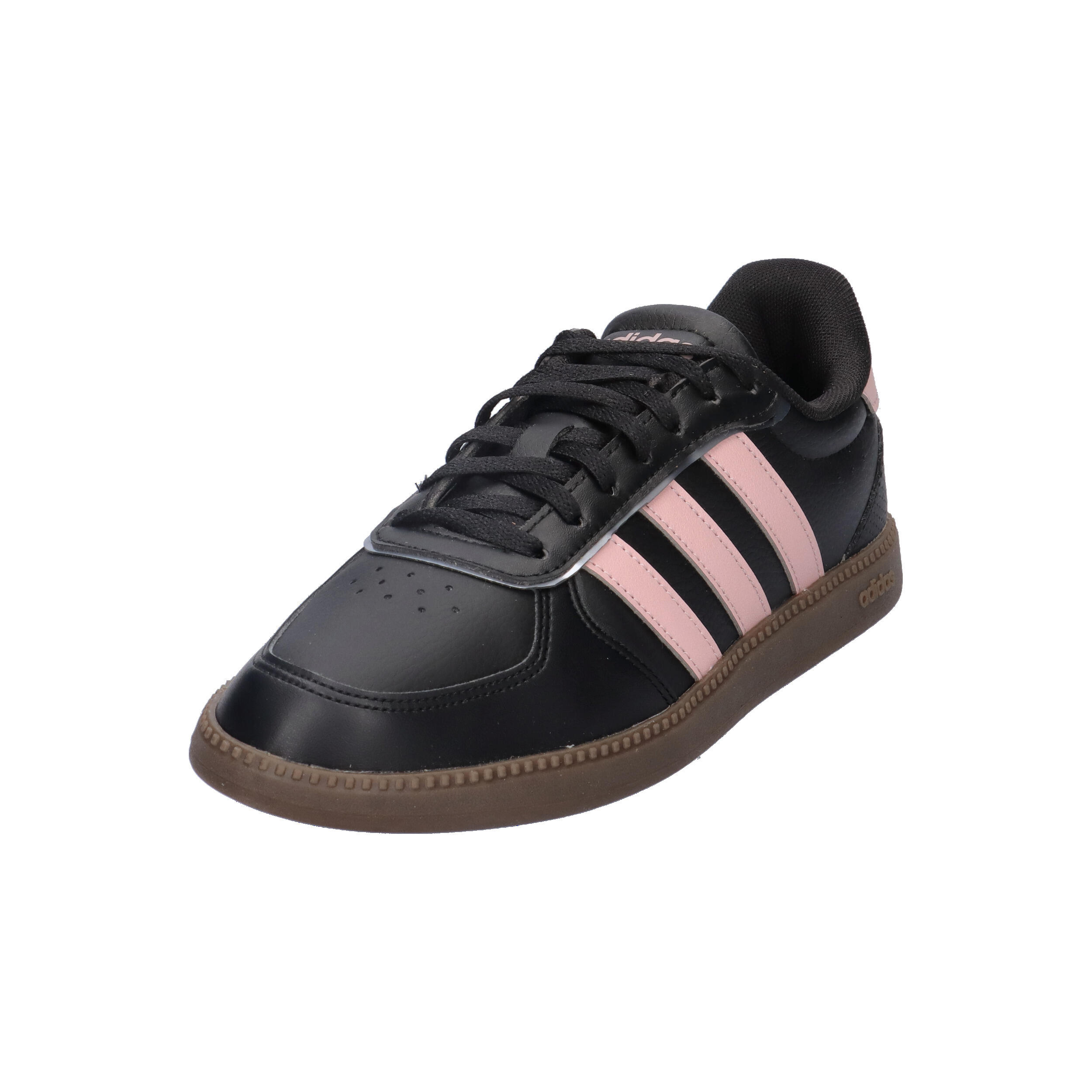 Breaknet Sleek Schoenen 9/15