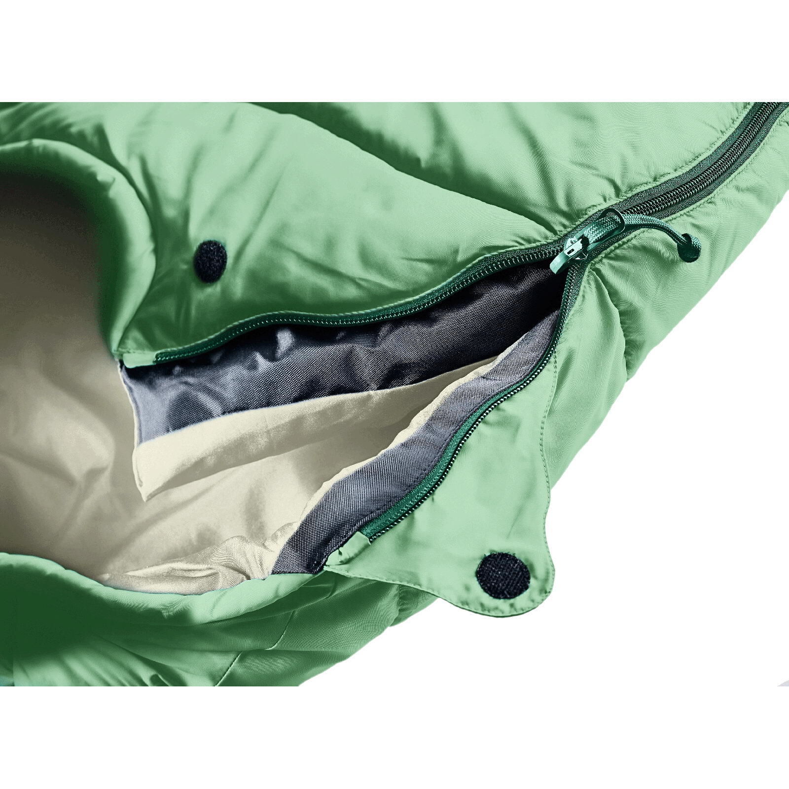 Schlafsack Little Star 4/8