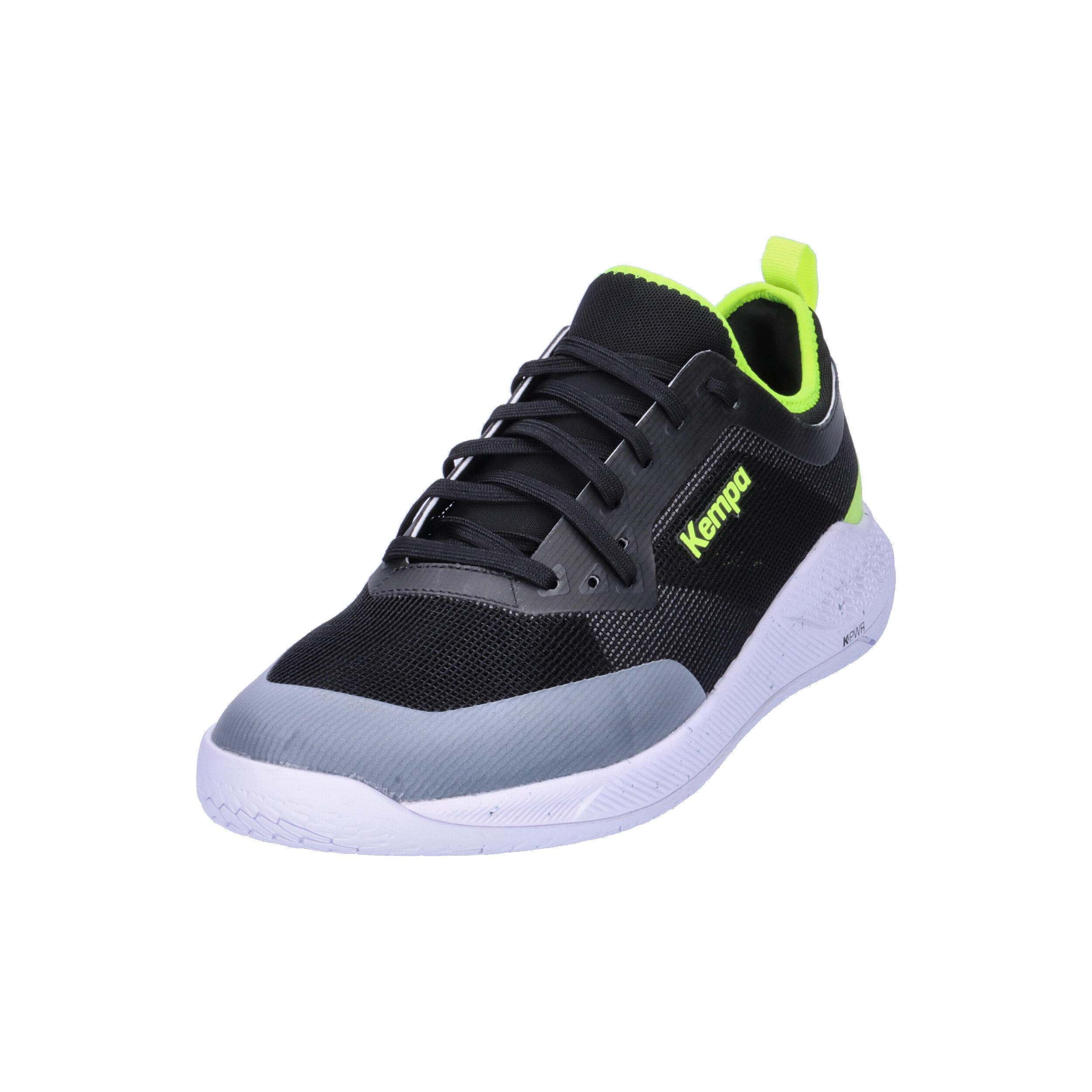 Binnensportschoenen Kourtfly KEMPA 9/15