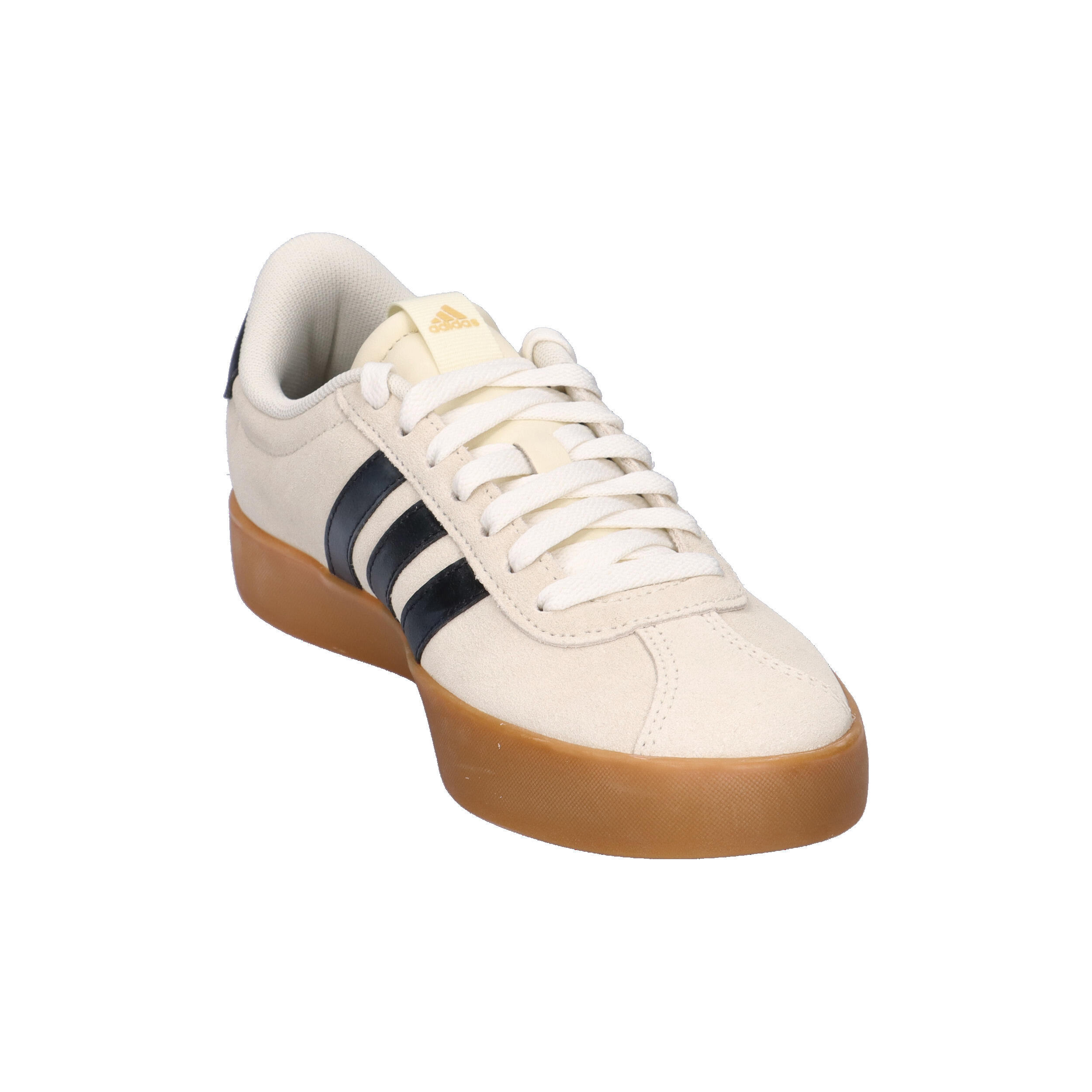 Zapatos de skate para mujer adidas VL Court 3.0 2/15