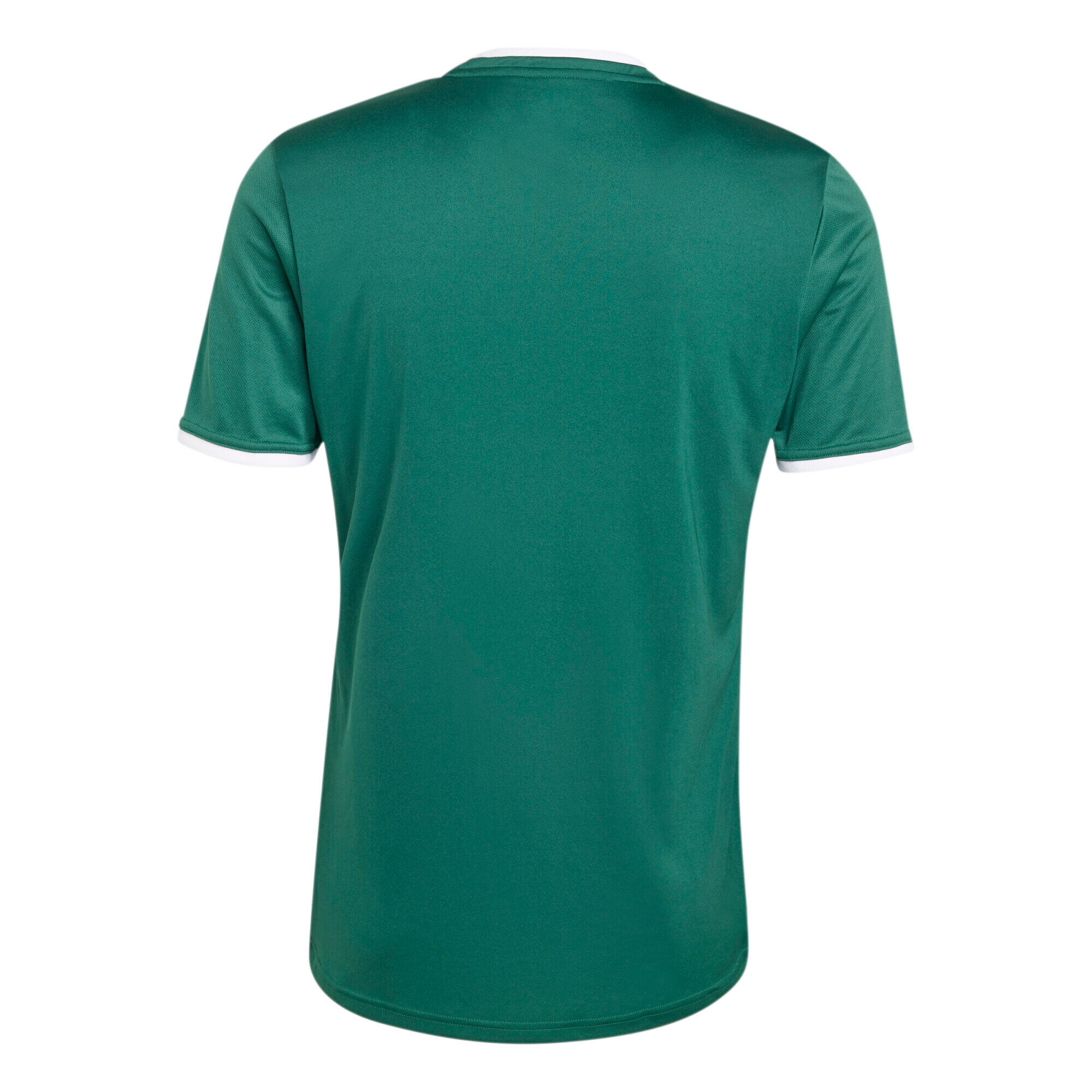 Entrada26 Voetbalshirt 8/13