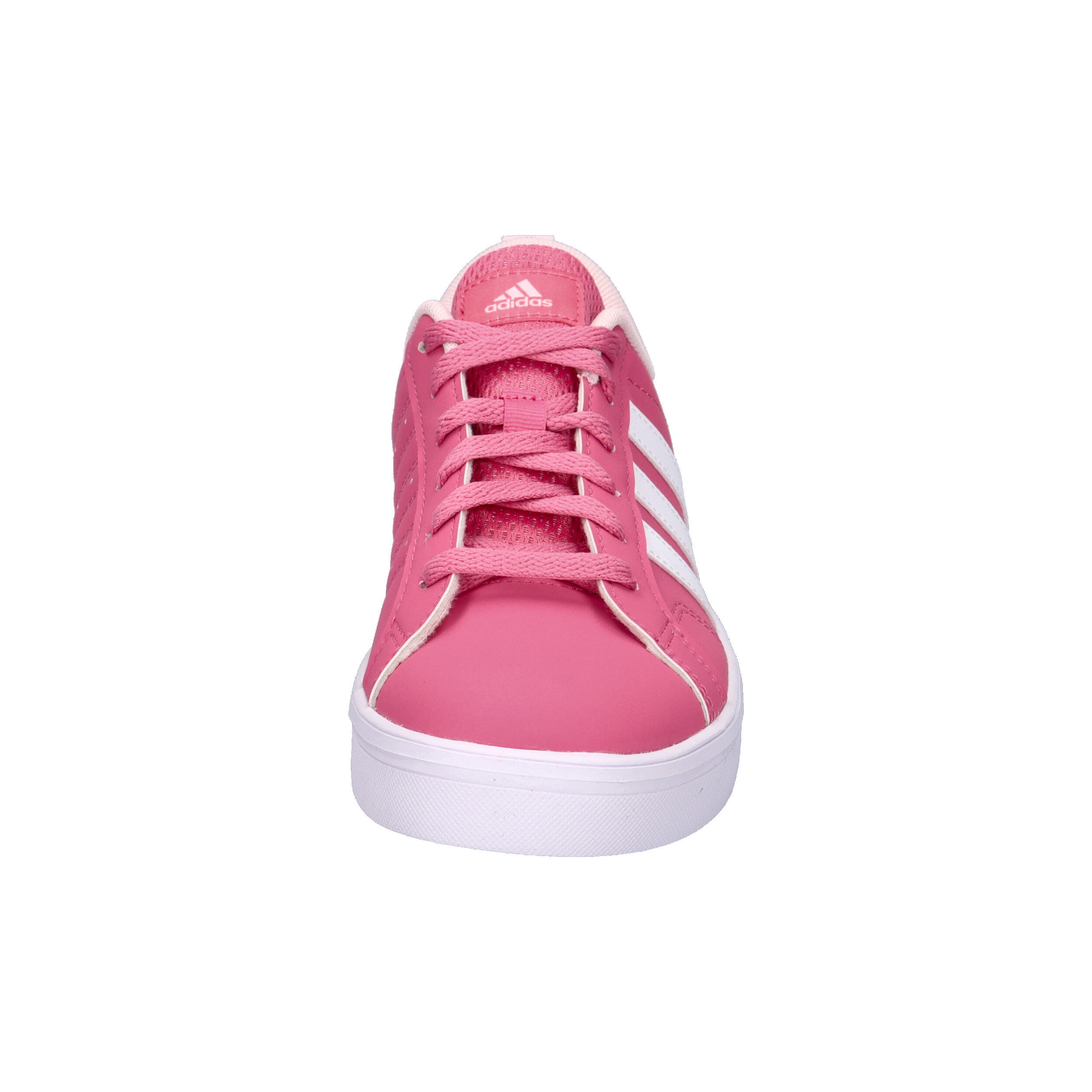 Adidas VS Pace 2.0 buty dziecięce, różowe 3/14