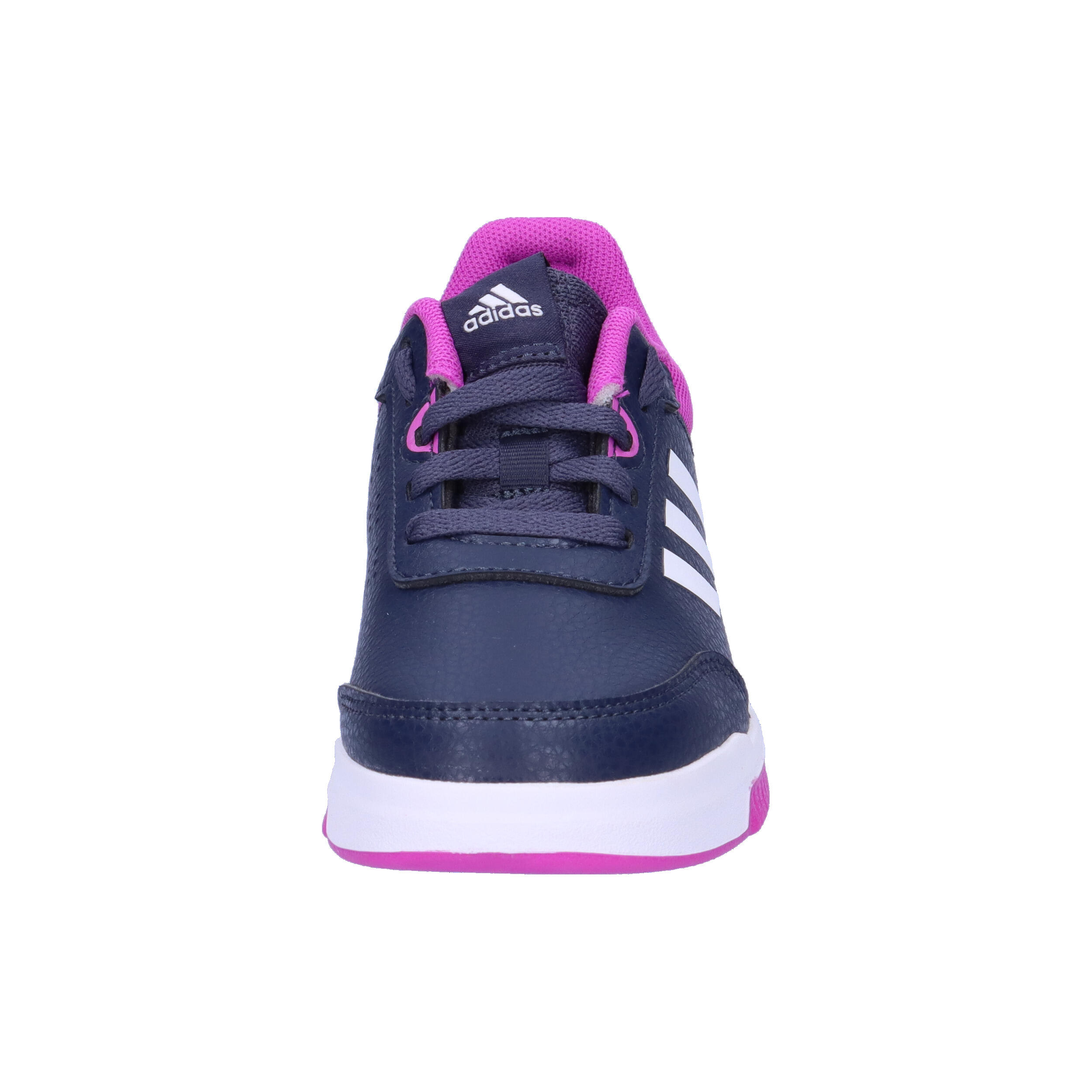 adidas Kinder Sneaker Tensaur Sport 2.0 CF K 3/15