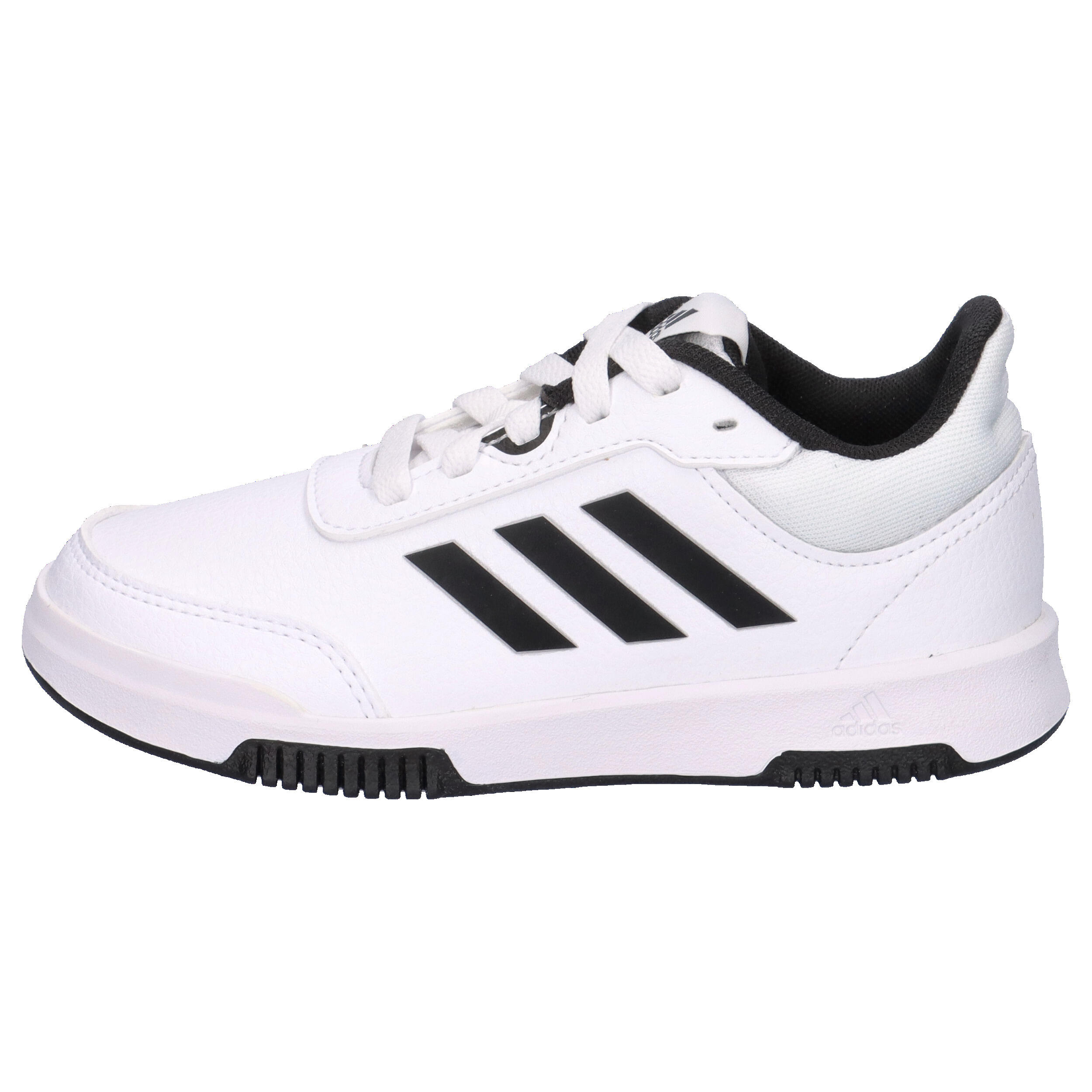 Tensaur Sport Training Veterschoenen 10/15