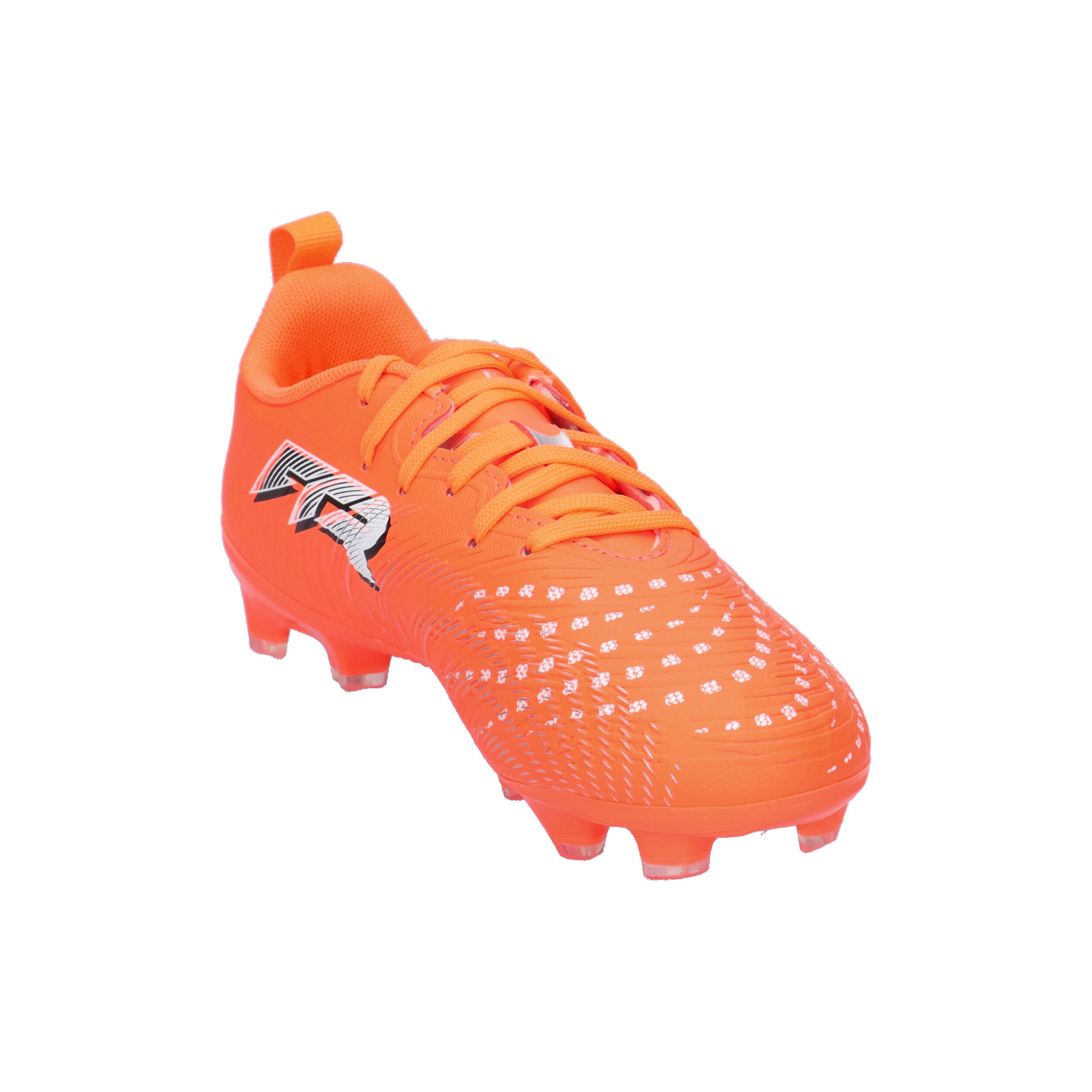 Botas de fútbol FUTURE 9 PLAY FG/AG Niños PUMA 7/10