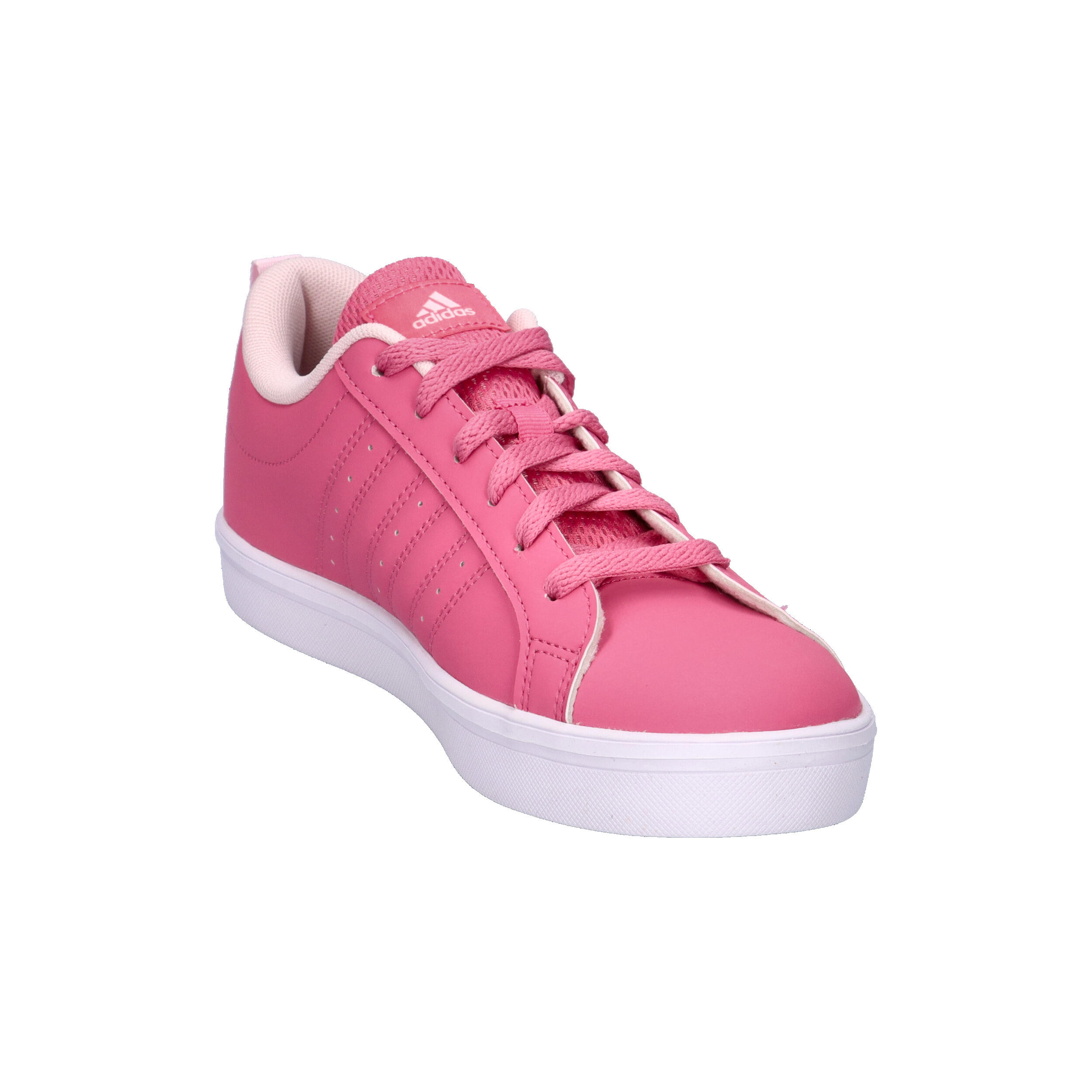 Adidas VS Pace 2.0 buty dziecięce, różowe 2/14