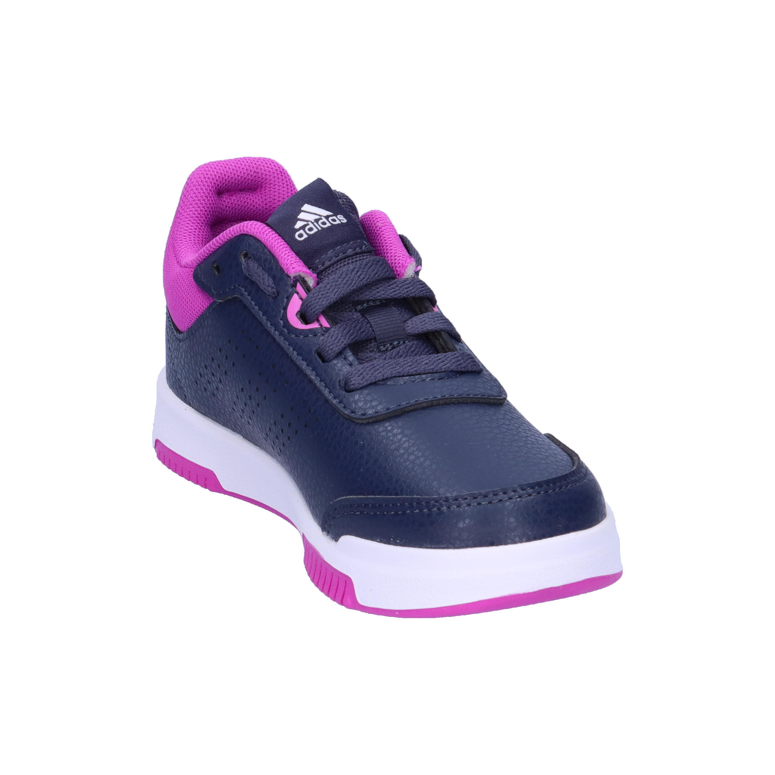 adidas Kinder Sneaker Tensaur Sport 2.0 CF K 2/15