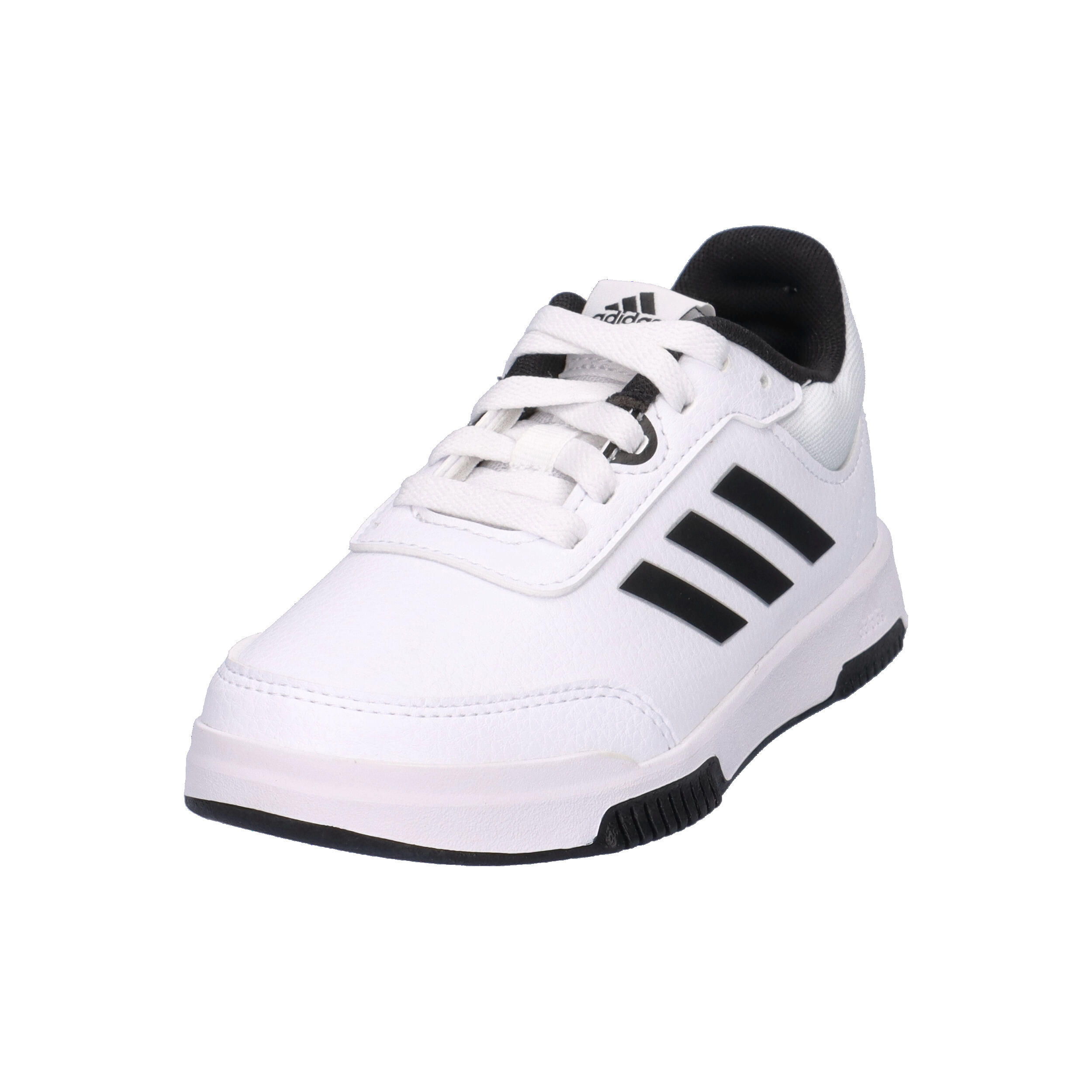 Tensaur Sport Training Veterschoenen 9/15