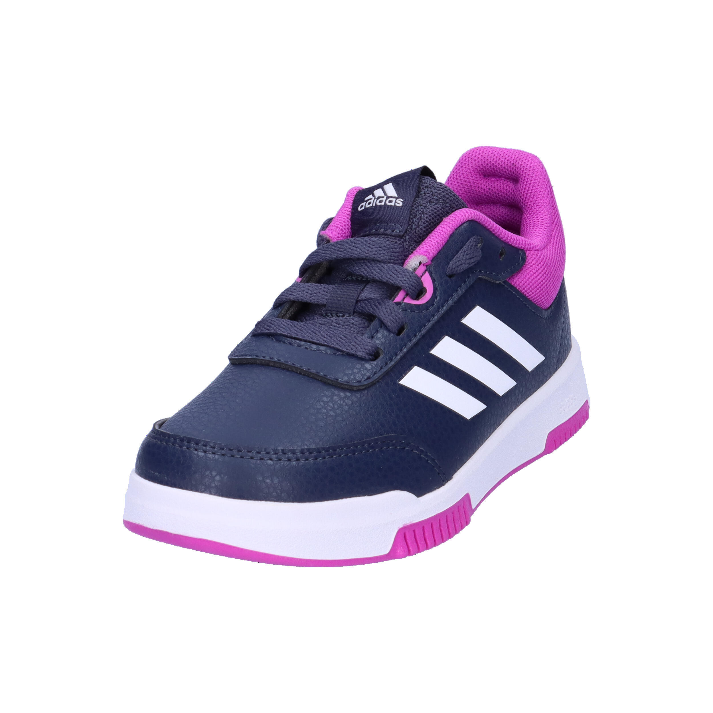 adidas Kinder Sneaker Tensaur Sport 2.0 CF K 4/15