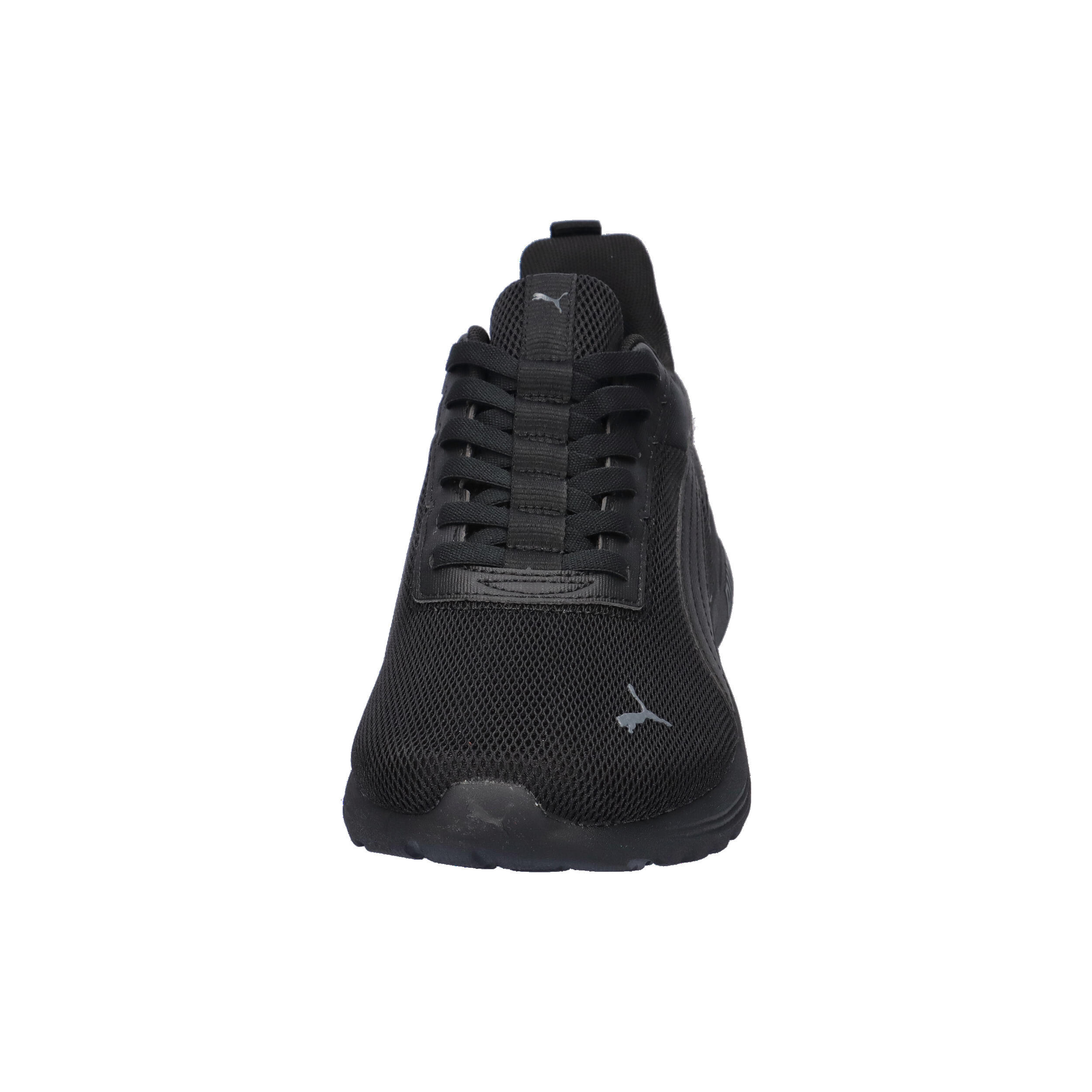 Buty sportowe Puma Anzarun 2 Lite Sliptech 3/15