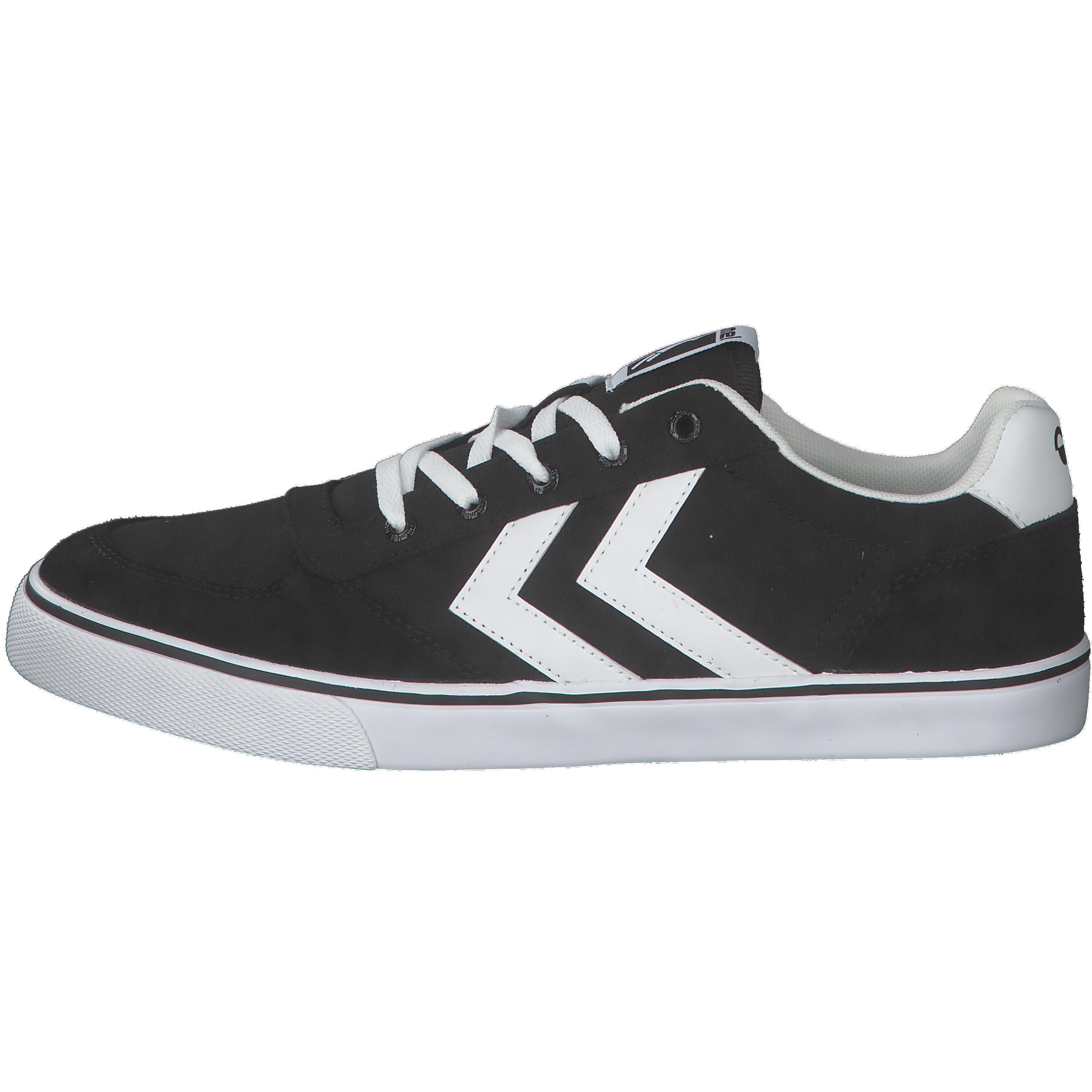 Hummel Sneaker Stadil Low Ogc 3.0 10/15