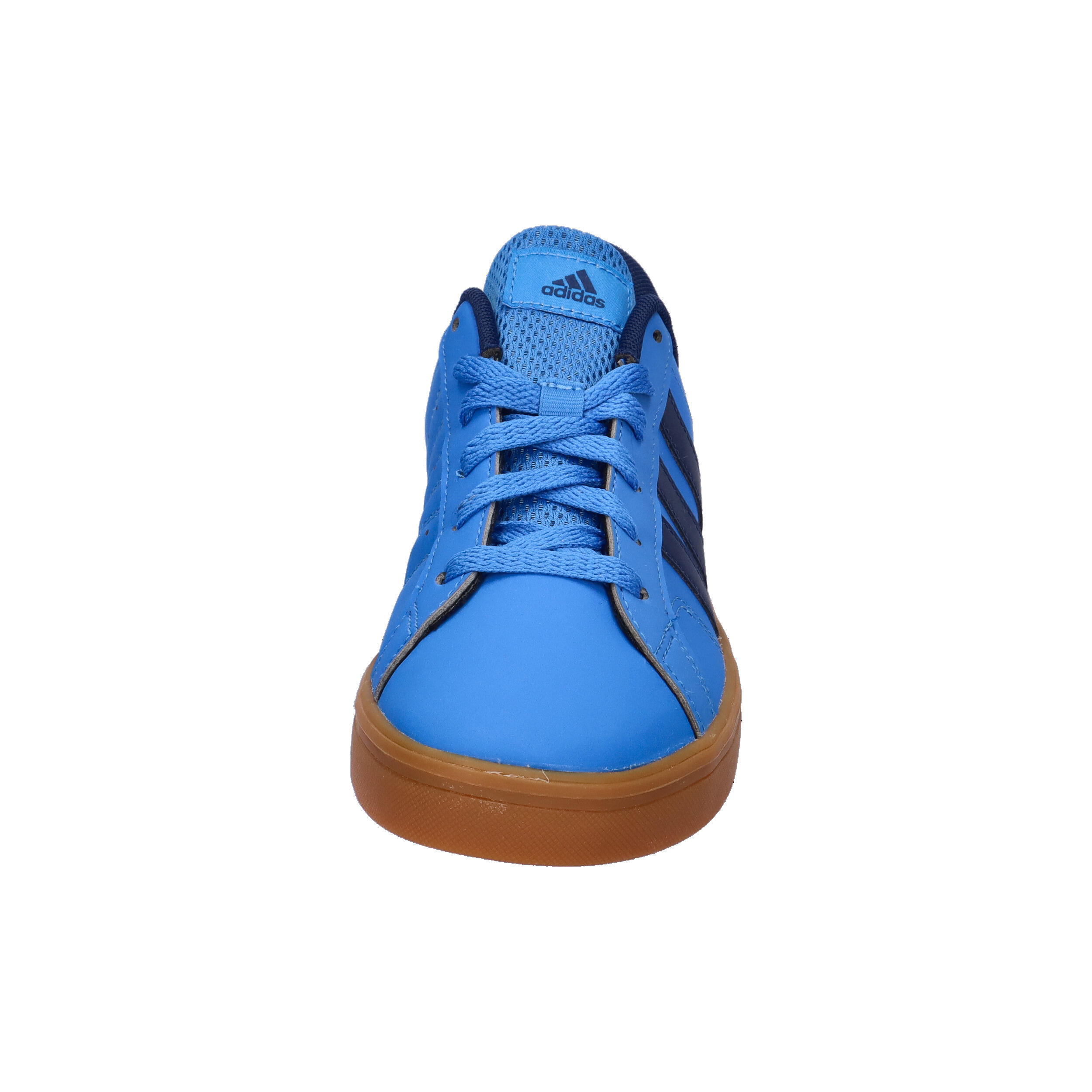 Baskets enfant adidas VS Pace 2.0 3/14