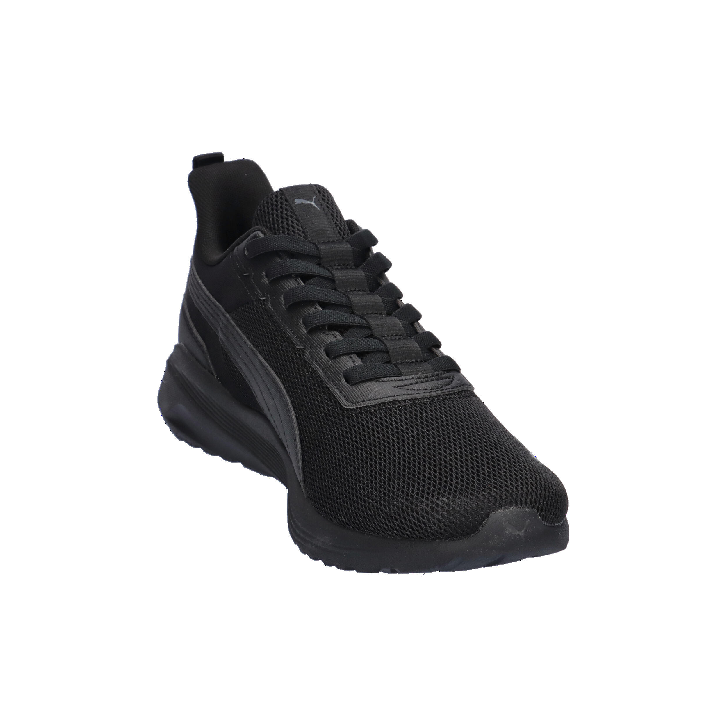 Buty sportowe Puma Anzarun 2 Lite Sliptech 2/15