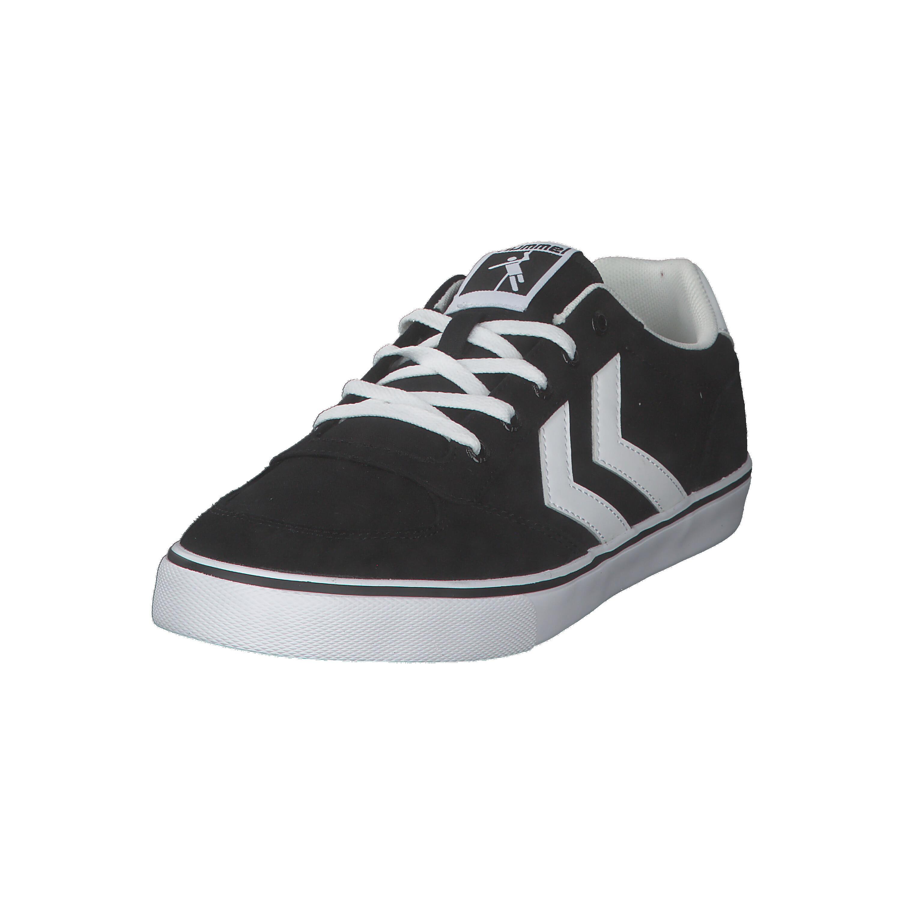Hummel Sneaker Stadil Low Ogc 3.0 9/15