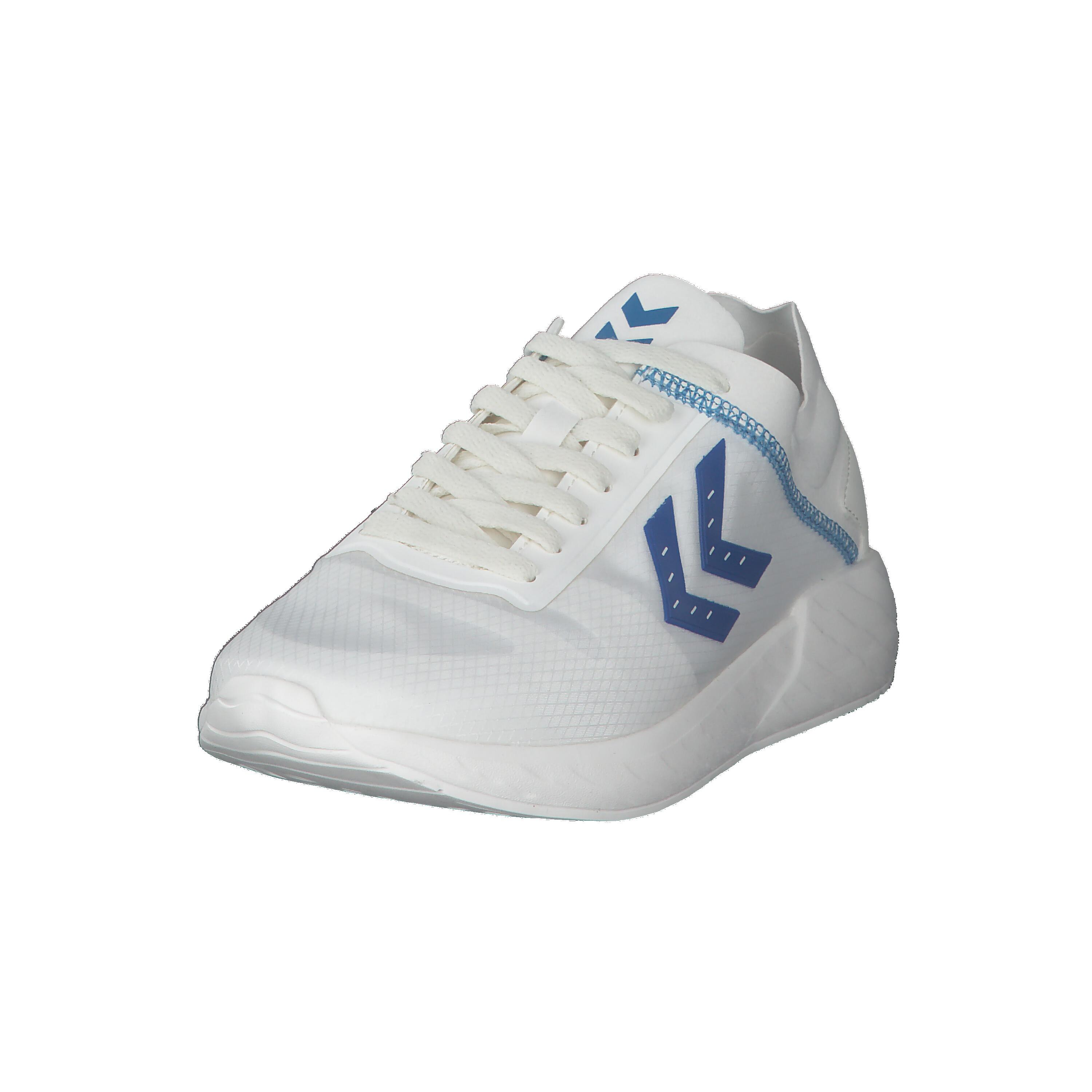 Minneapolis Legend Sneaker Low Unisex 9/15