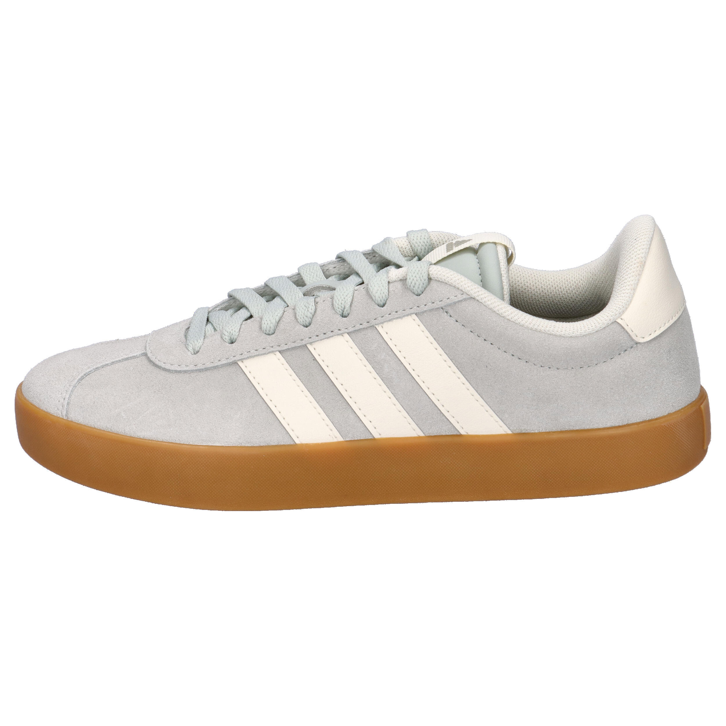 Zapatilla VL Court 3.0 10/16