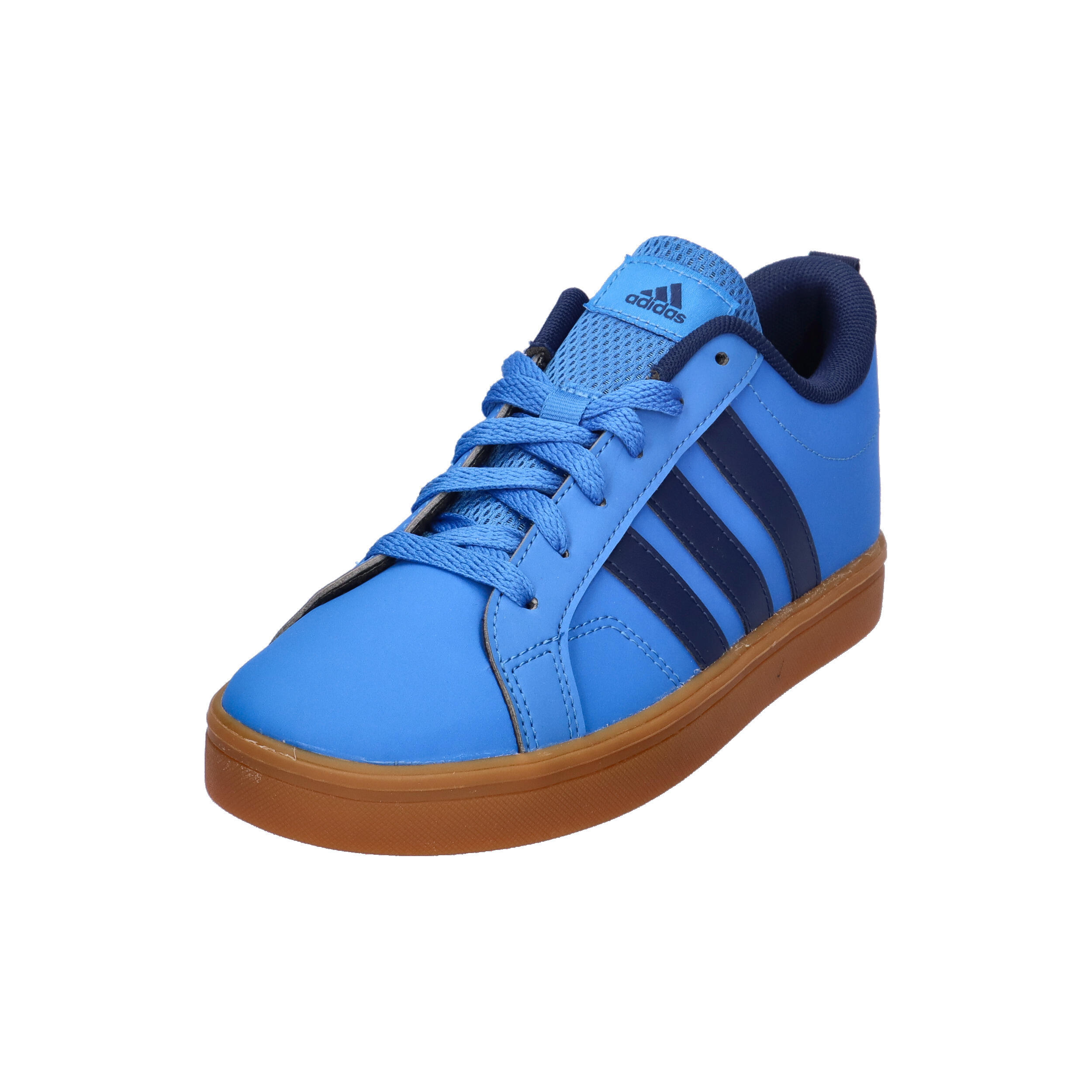 Baskets enfant adidas VS Pace 2.0 4/14