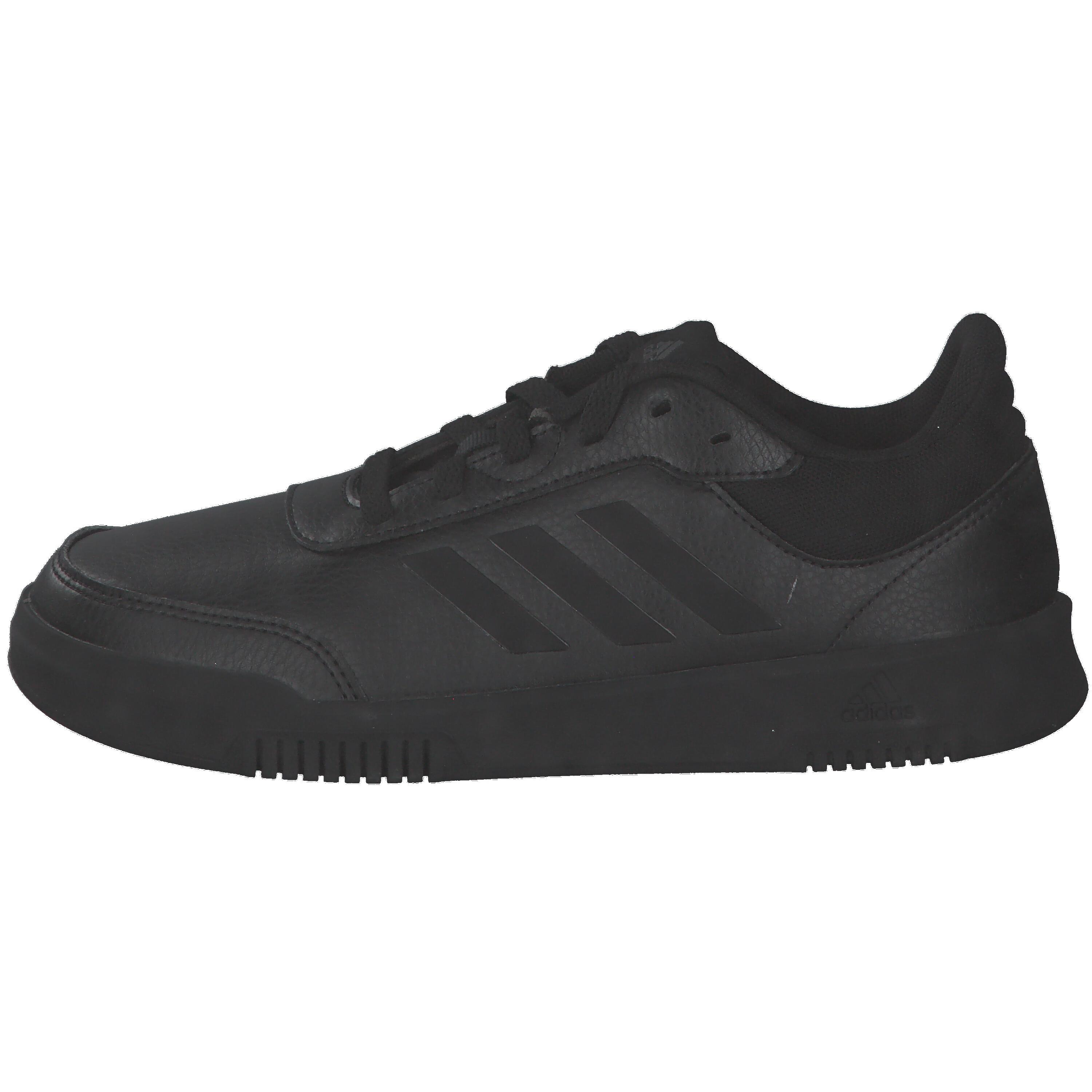 Tensaur Sport Training Veterschoenen 10/16