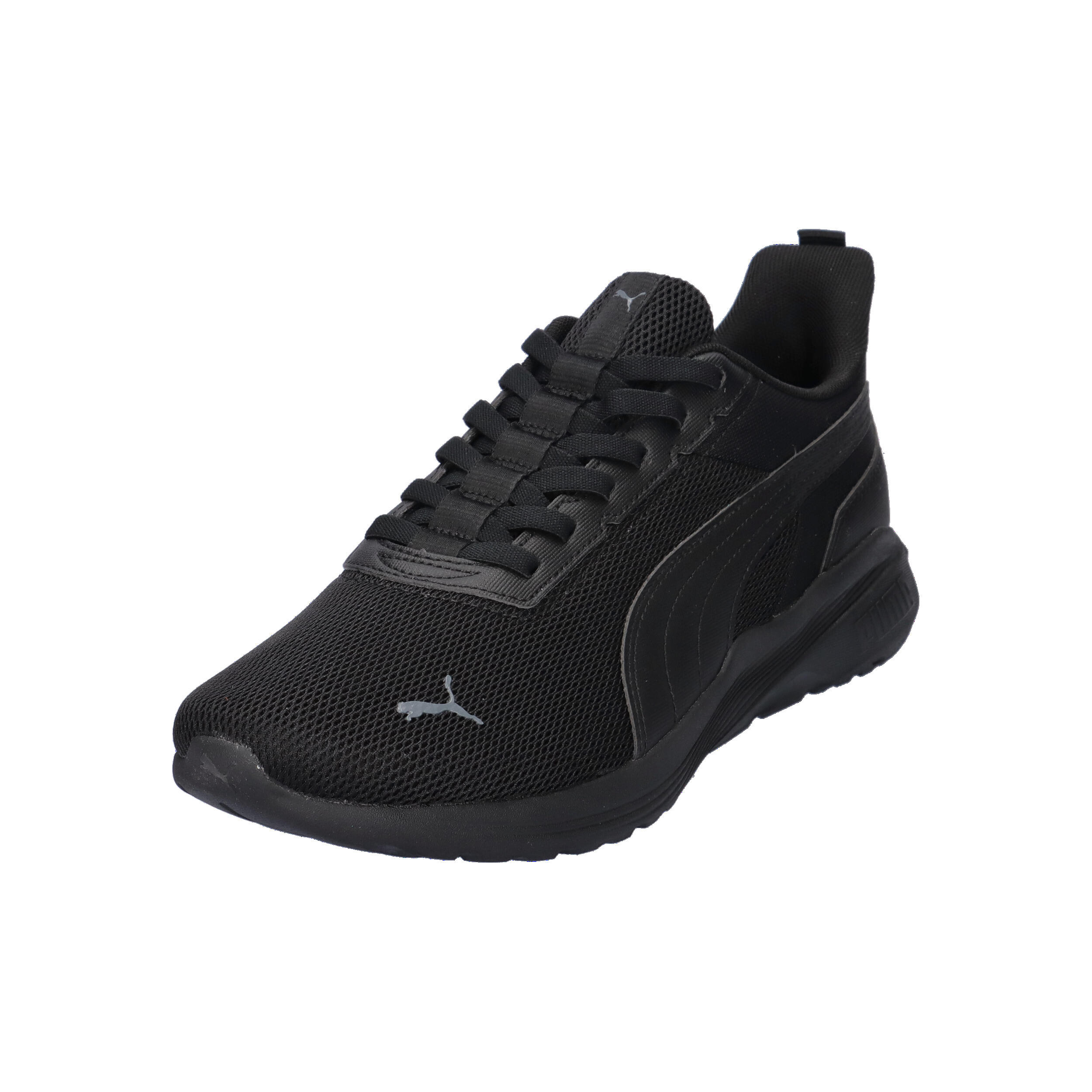 Buty sportowe Puma Anzarun 2 Lite Sliptech 4/15