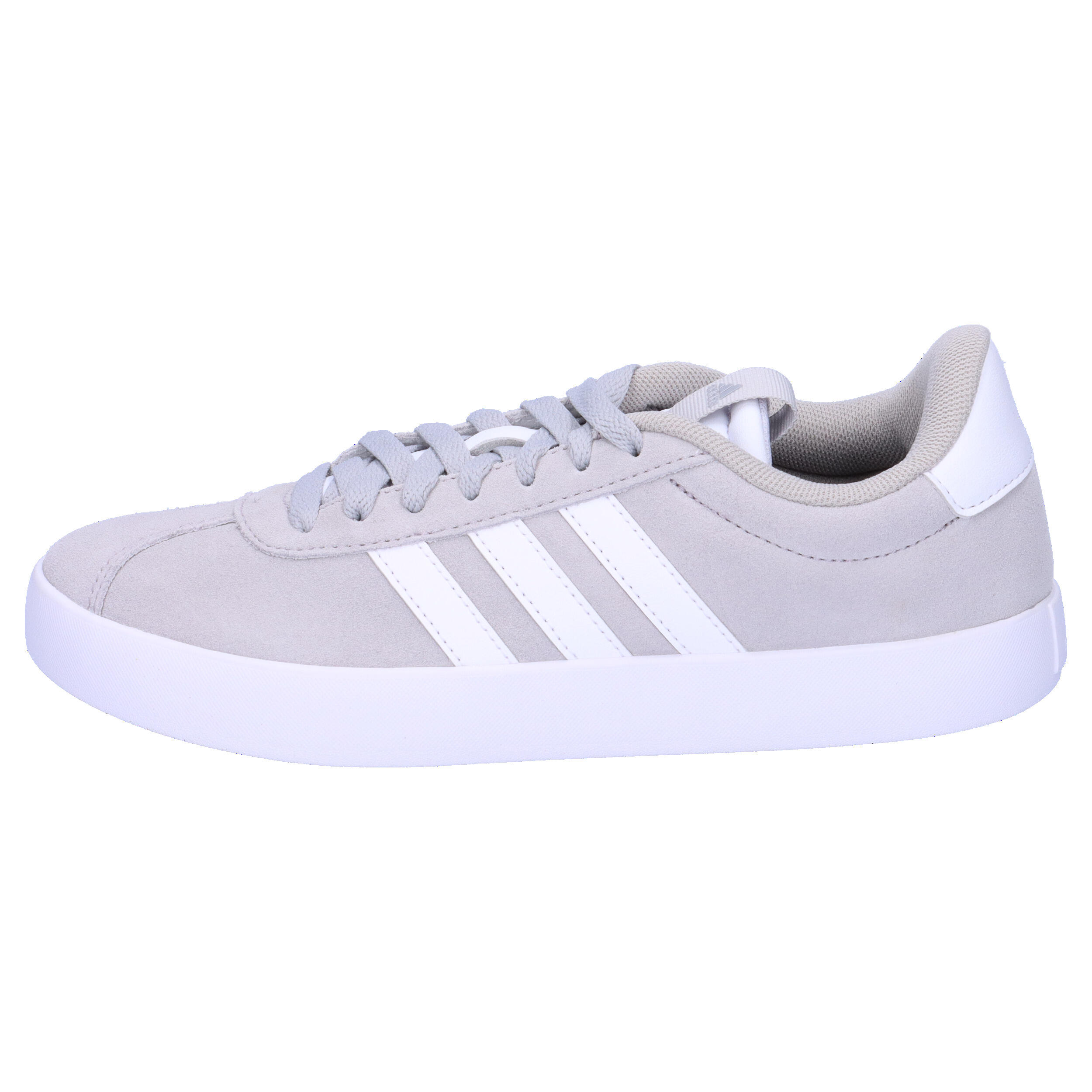 Zapatilla VL Court 3.0 10/15